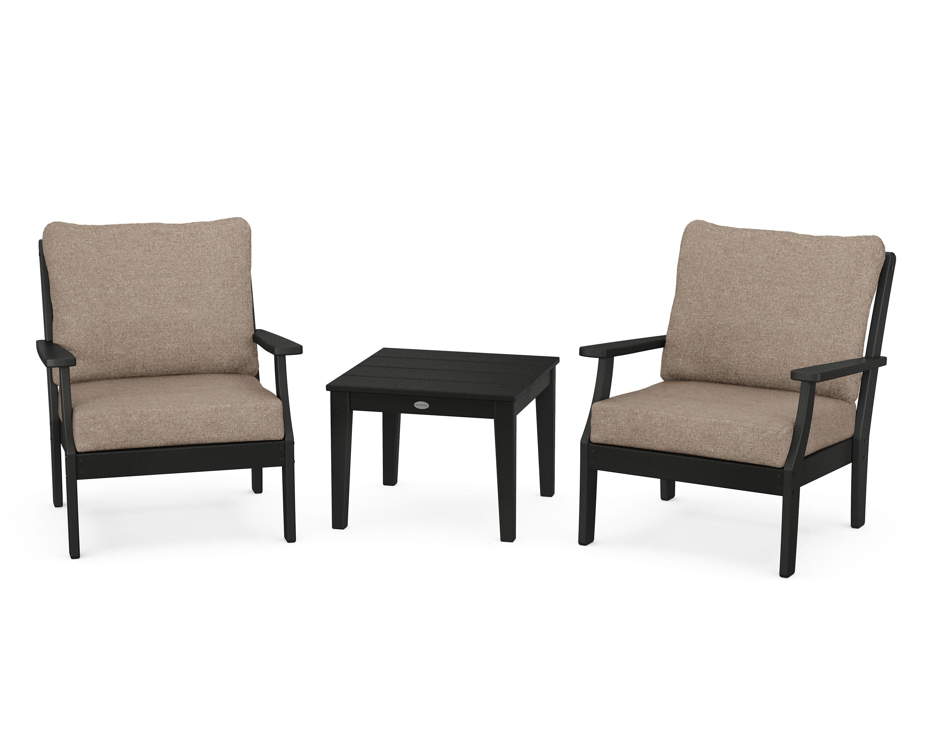 Braxton 3-Piece Deep Seating Set - Image 131