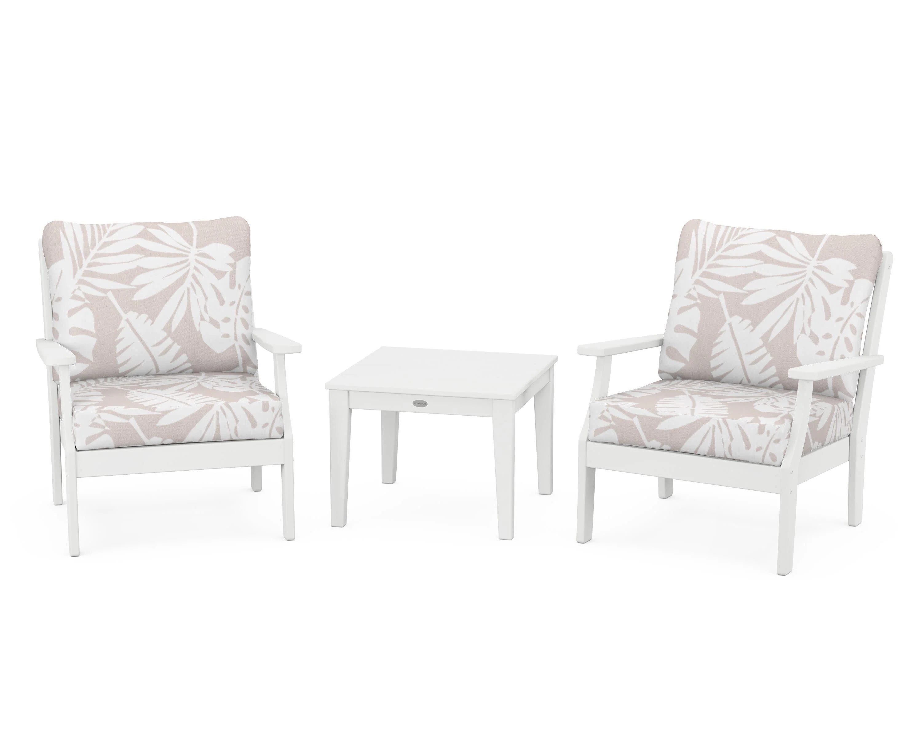 Braxton 3-Piece Deep Seating Set - Image 146