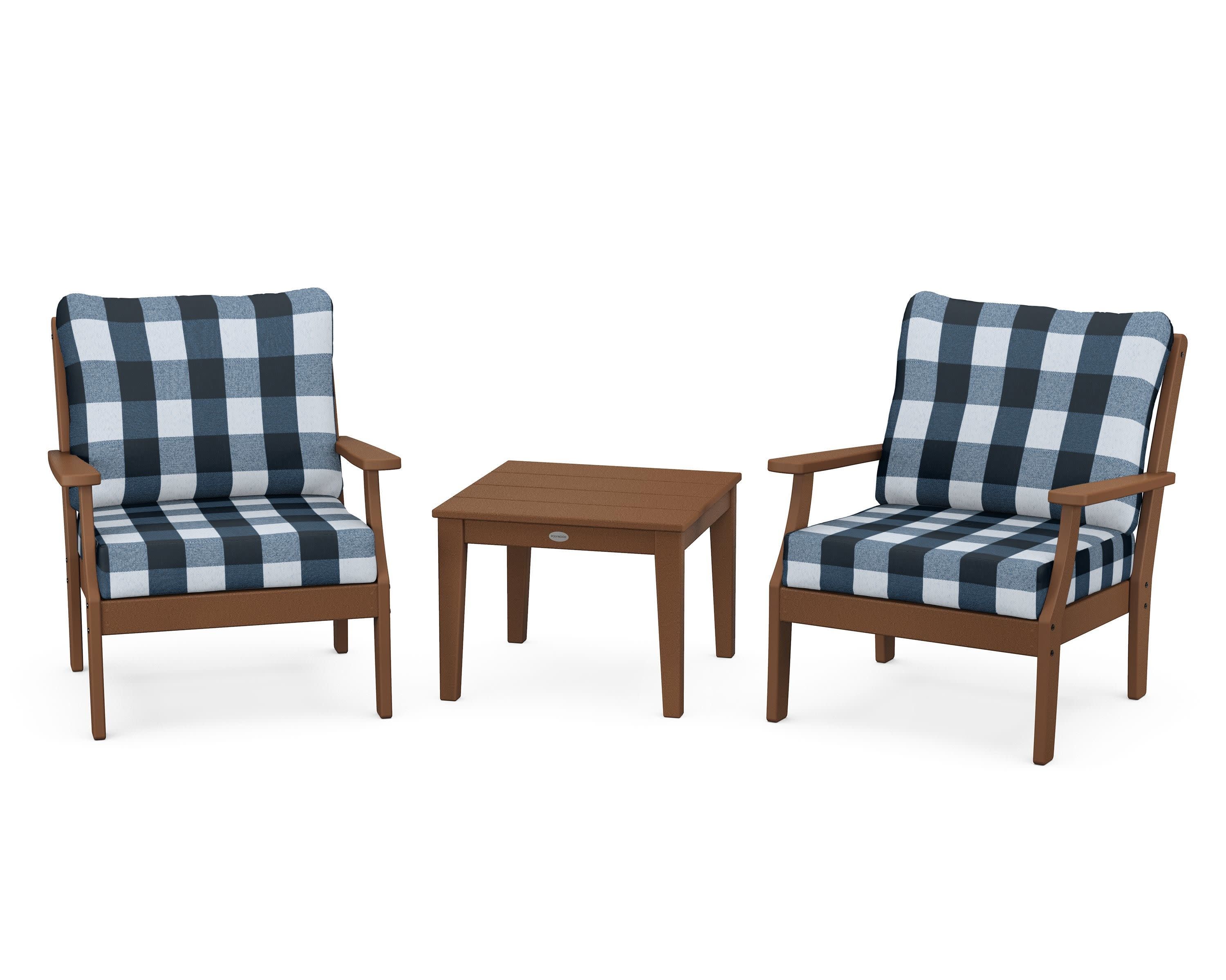Braxton 3-Piece Deep Seating Set - Image 148