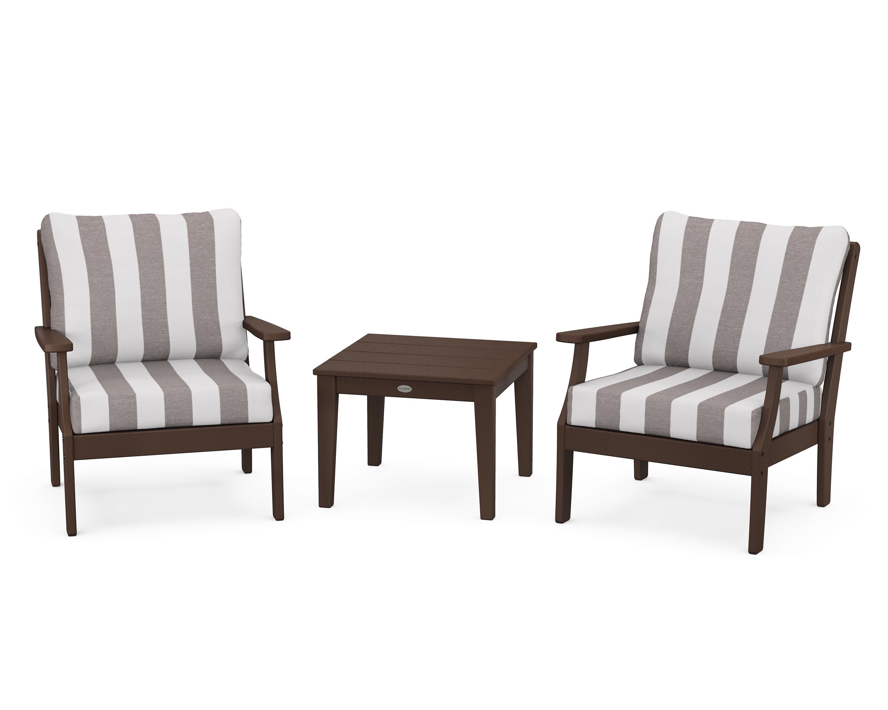 Braxton 3-Piece Deep Seating Set - Image 157