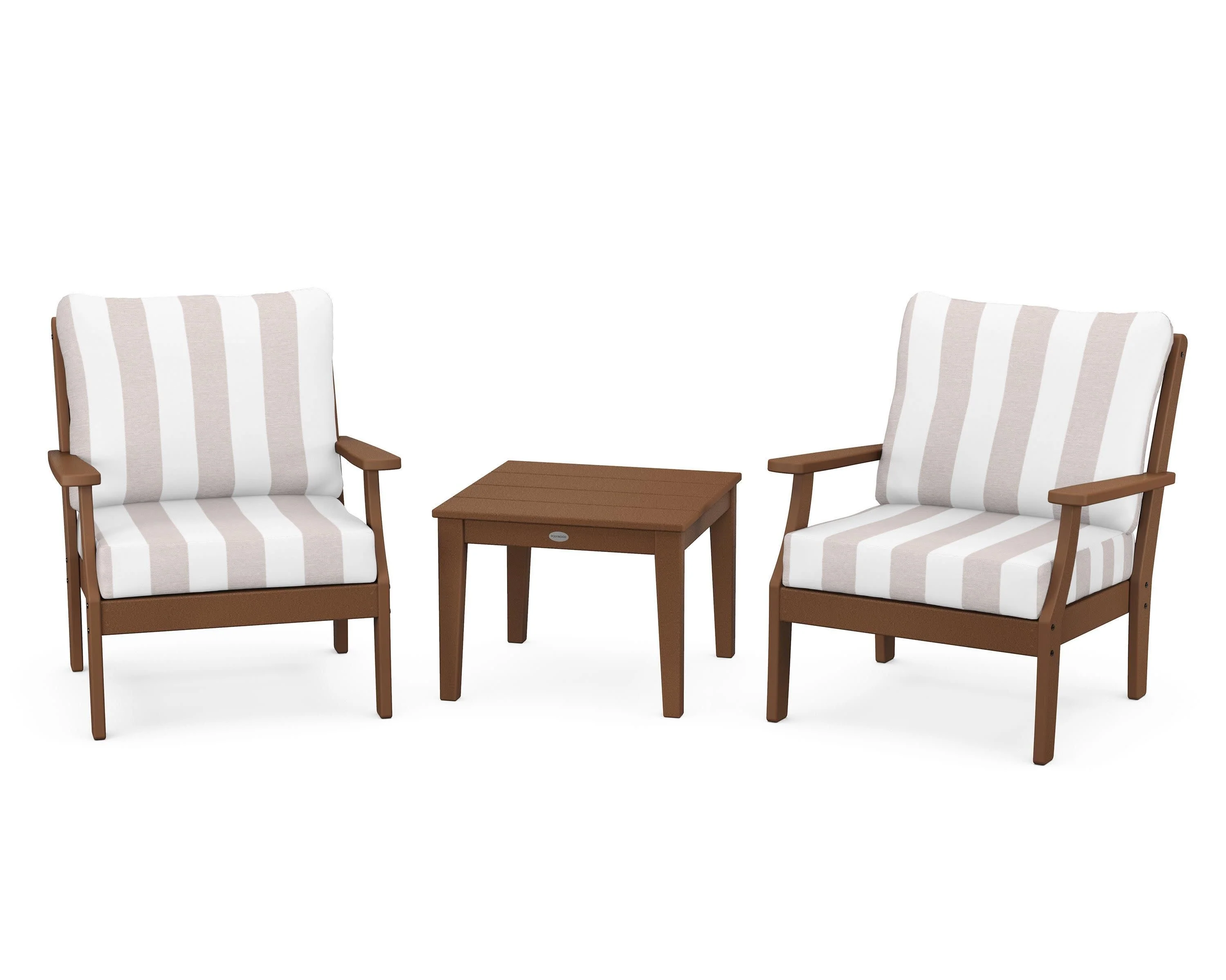 Braxton 3-Piece Deep Seating Set - Image 167
