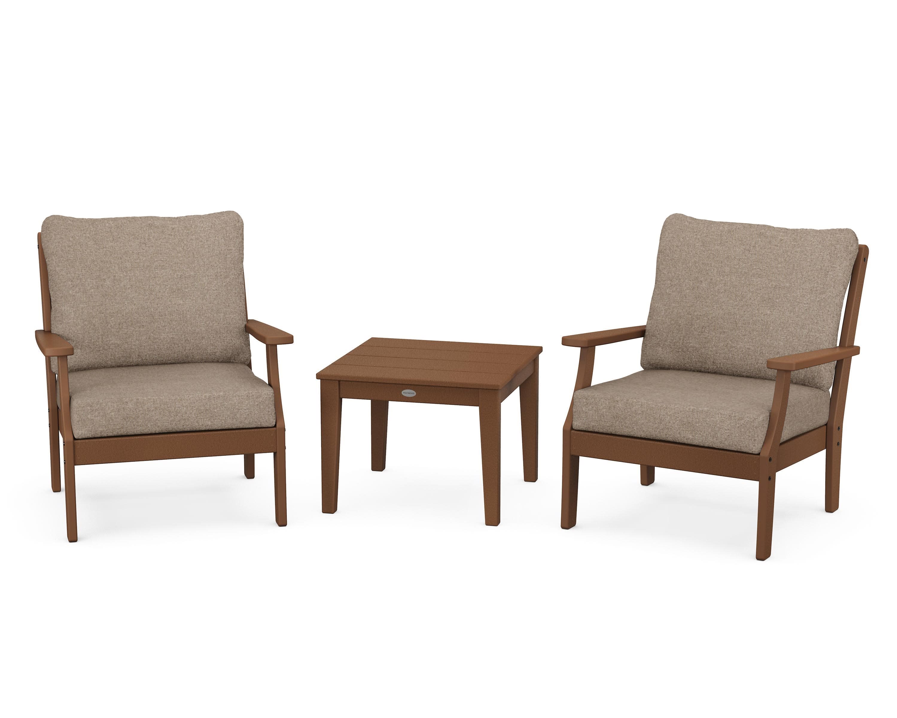 Braxton 3-Piece Deep Seating Set - Image 17