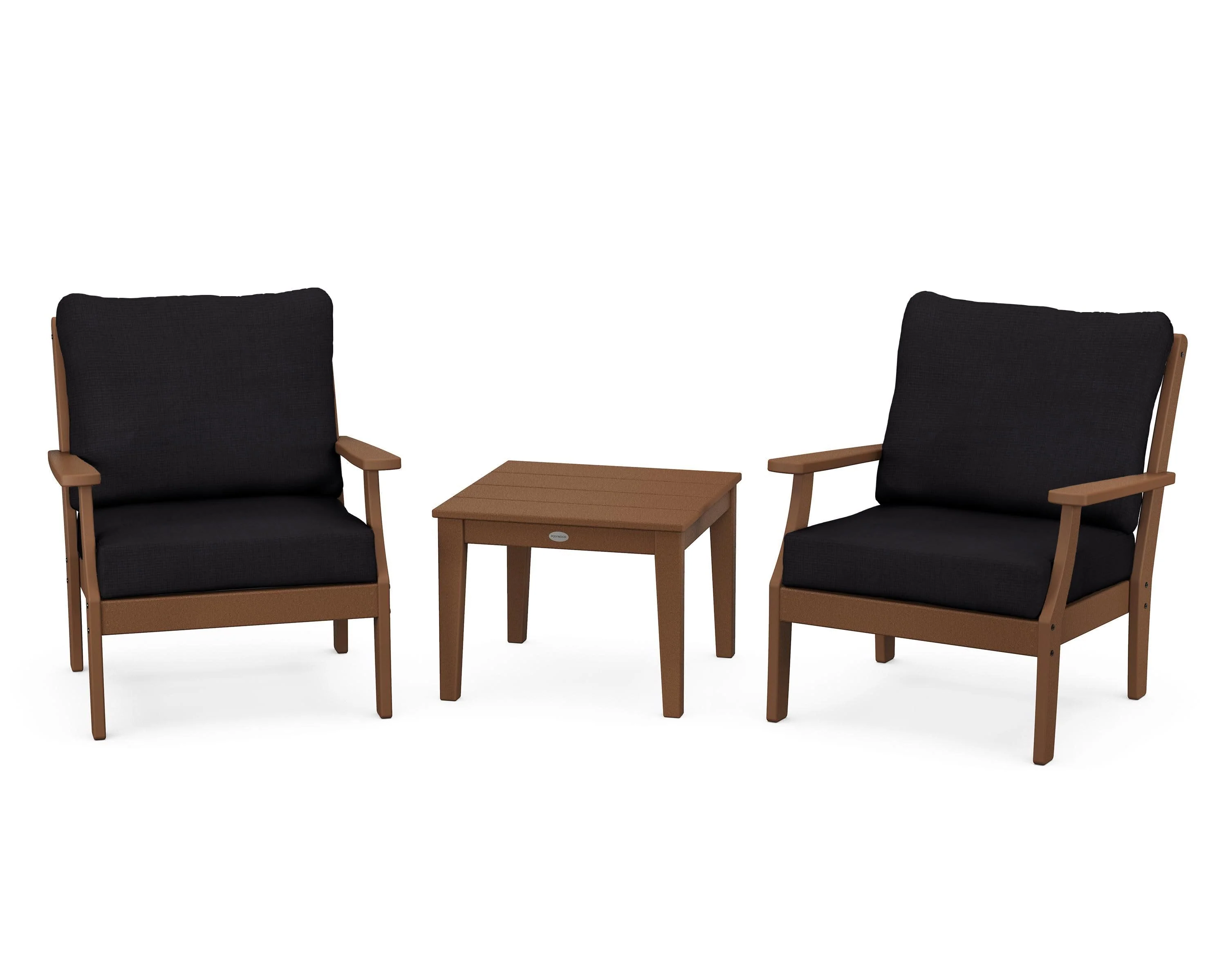 Braxton 3-Piece Deep Seating Set - Image 173