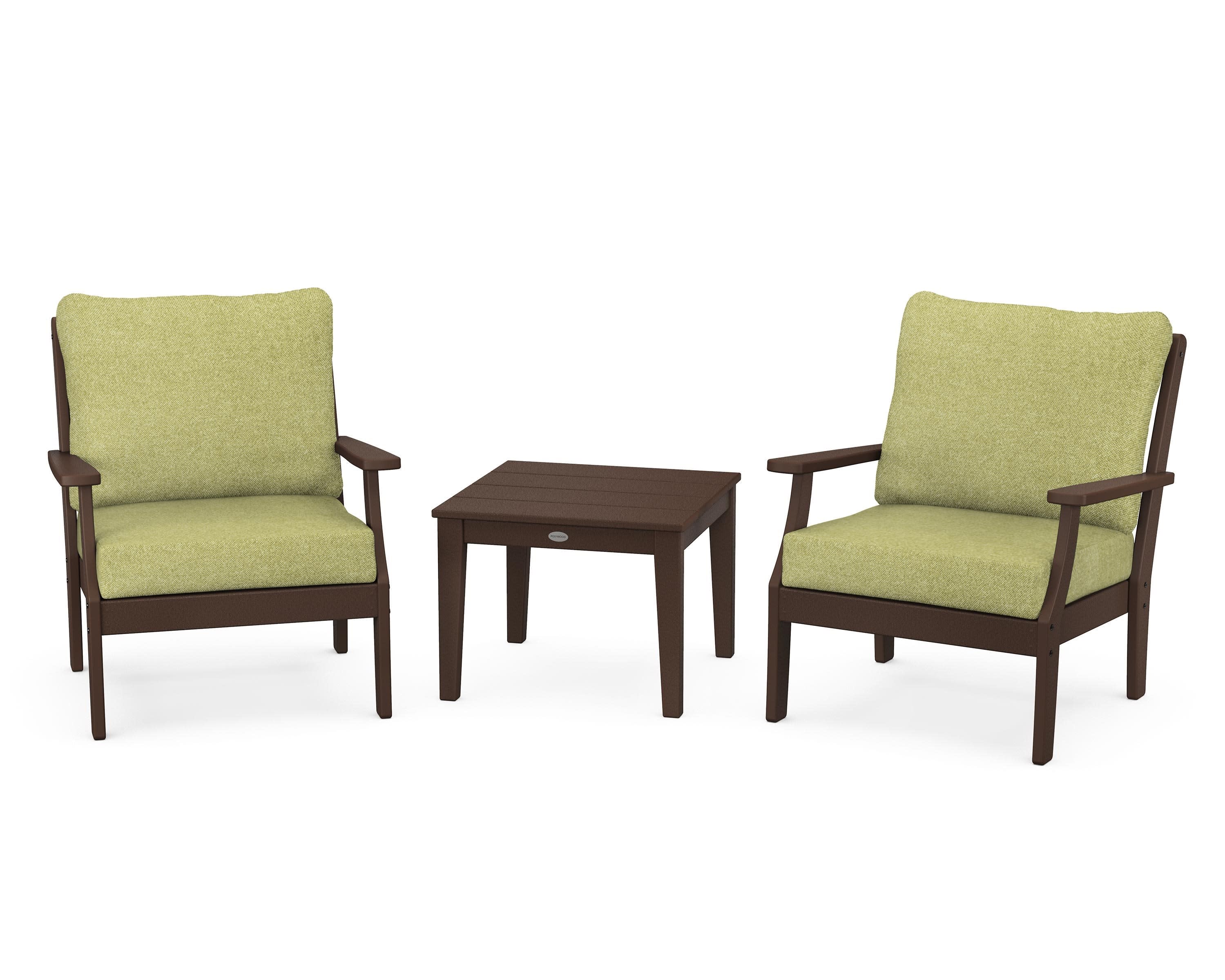 Braxton 3-Piece Deep Seating Set - Image 182