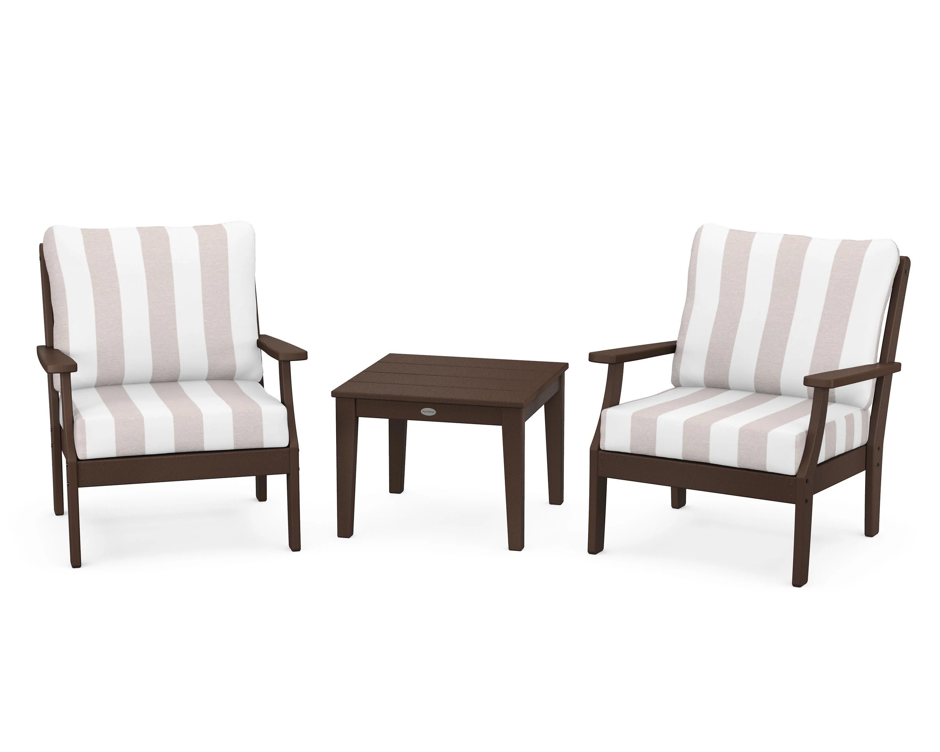 Braxton 3-Piece Deep Seating Set - Image 186
