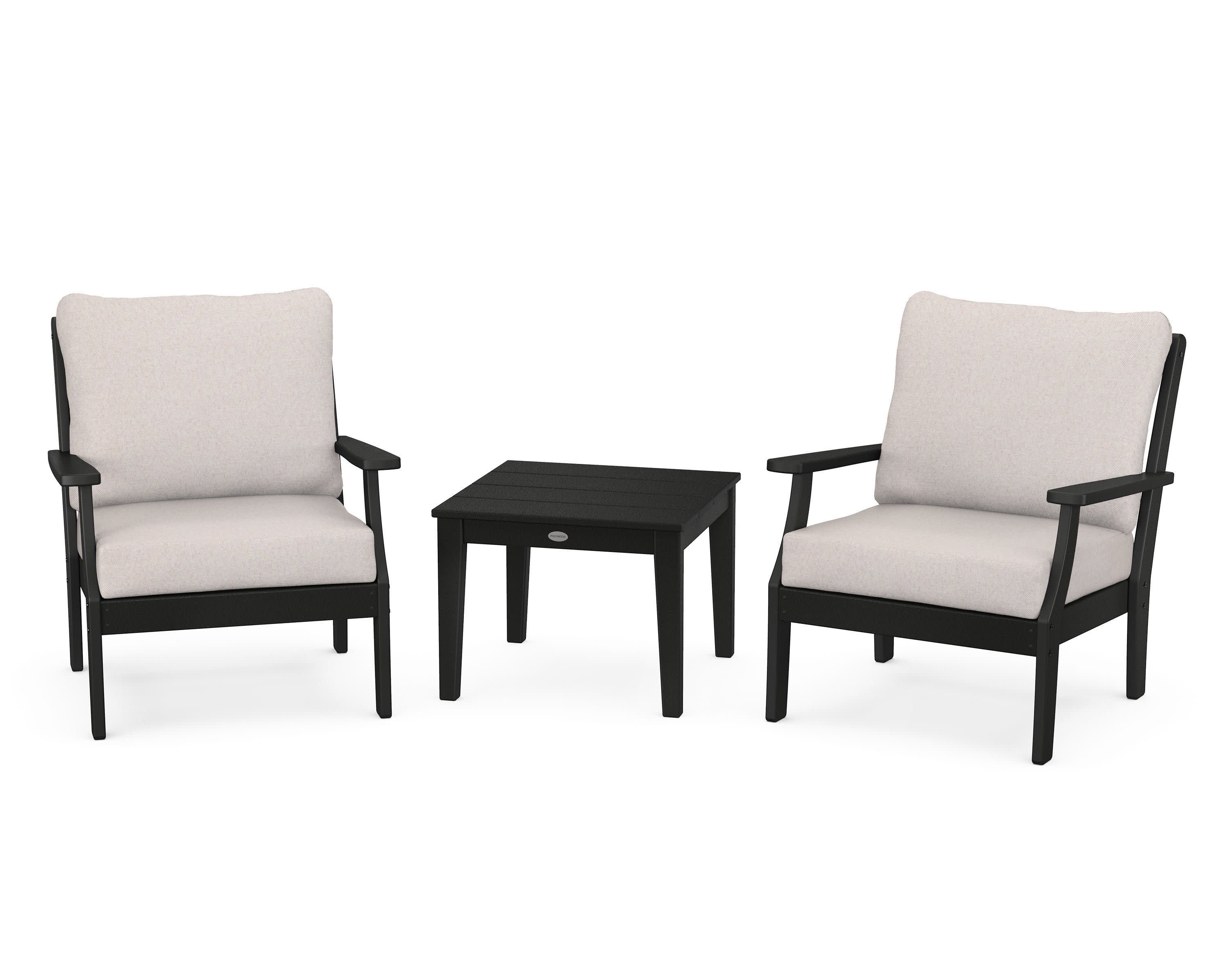 Braxton 3-Piece Deep Seating Set - Image 187