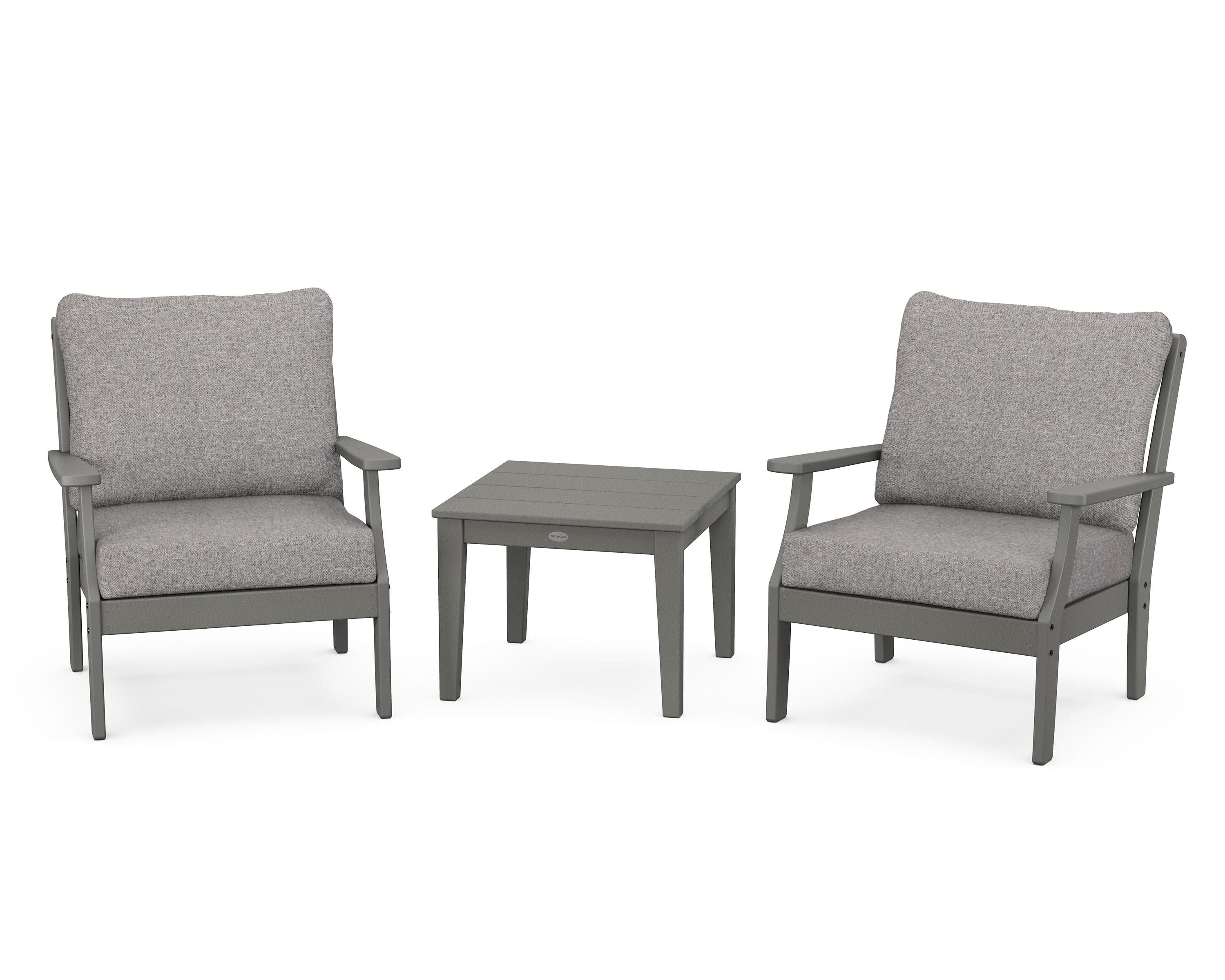 Braxton 3-Piece Deep Seating Set - Image 189