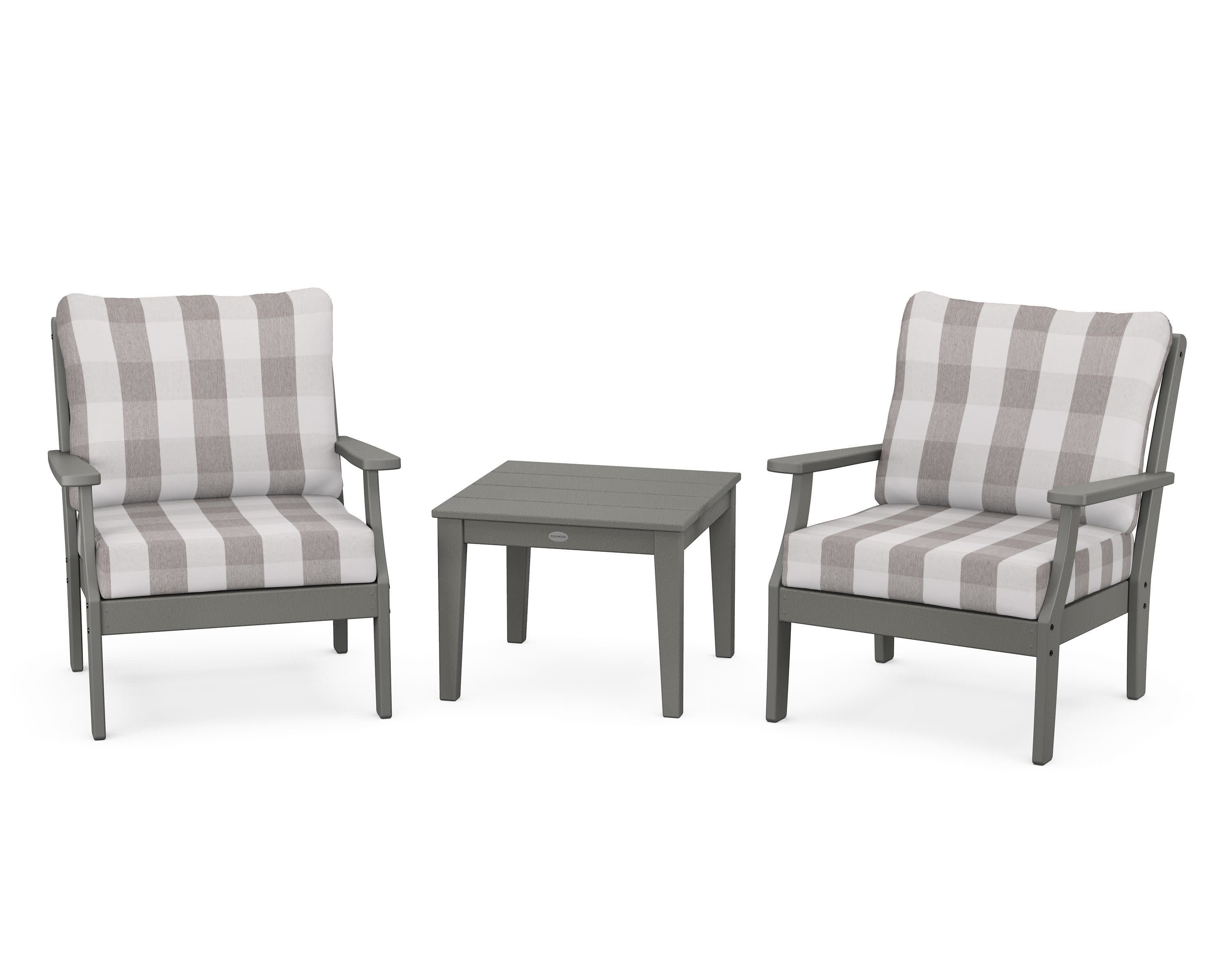 Braxton 3-Piece Deep Seating Set - Image 191
