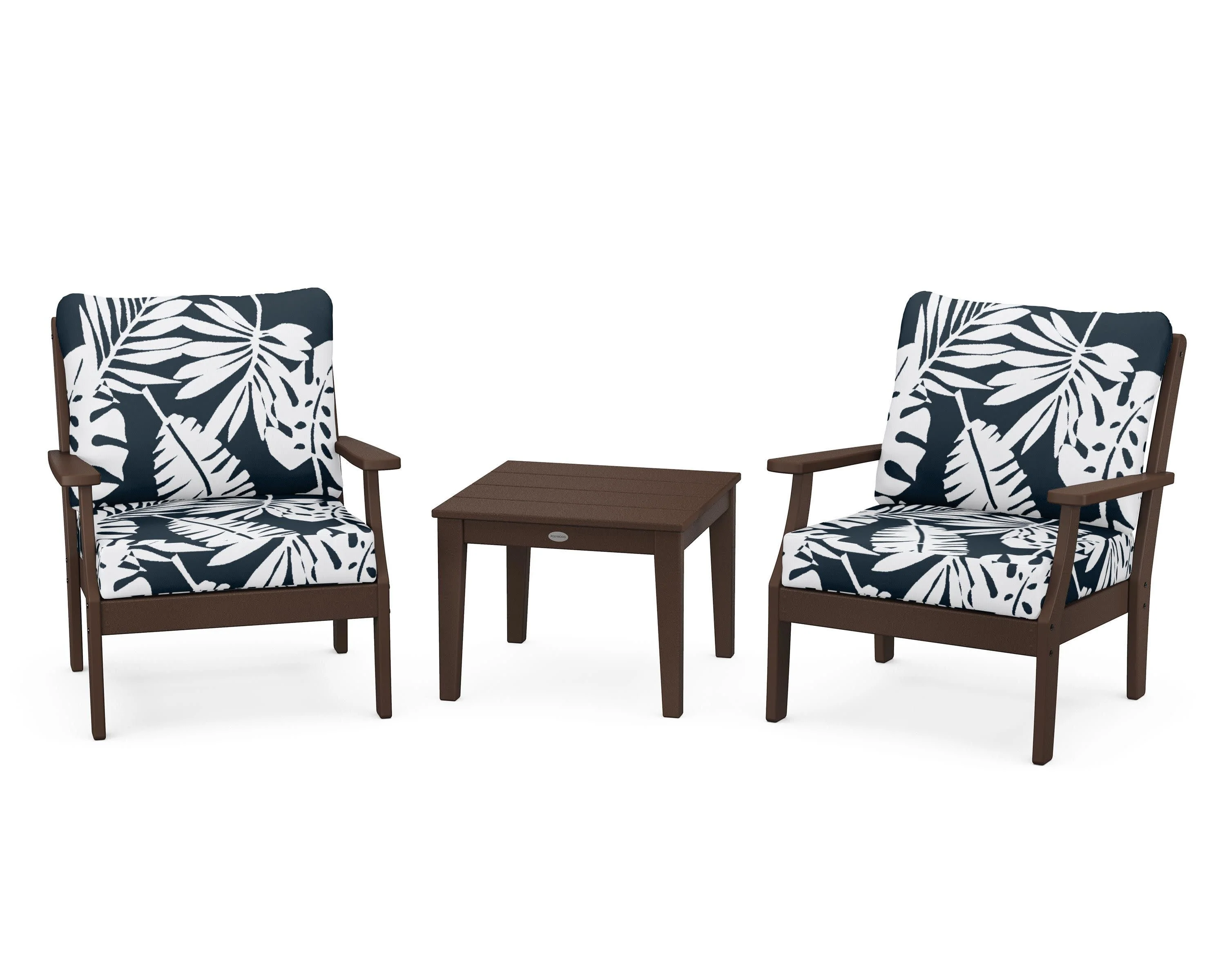 Braxton 3-Piece Deep Seating Set - Image 201