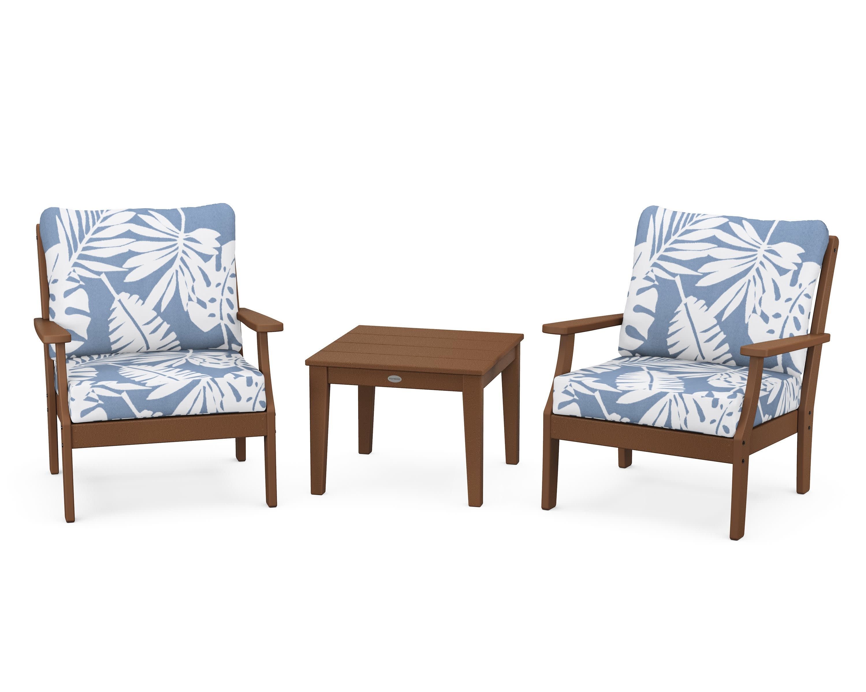 Braxton 3-Piece Deep Seating Set - Image 25