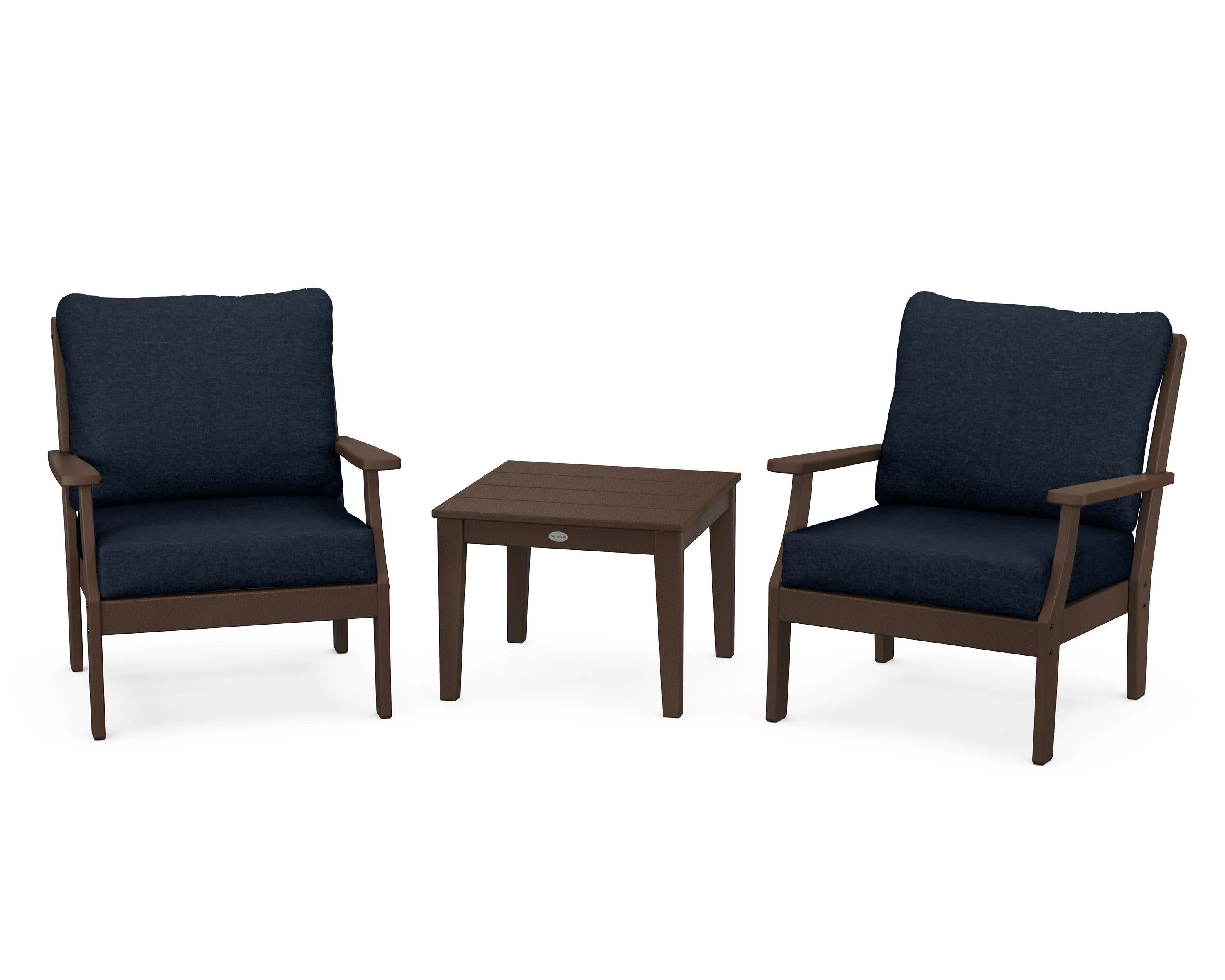 Braxton 3-Piece Deep Seating Set - Image 44