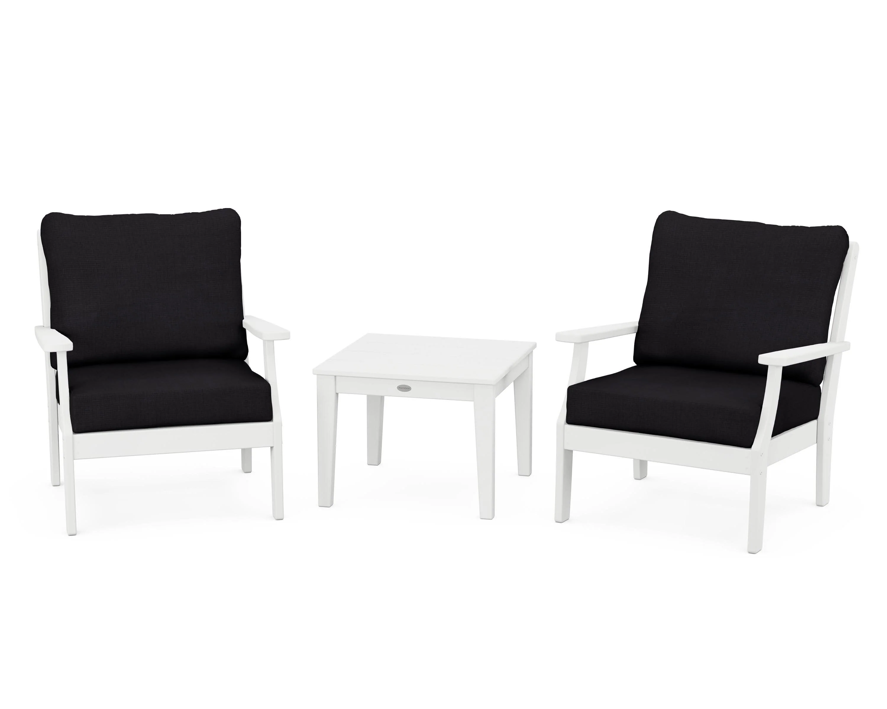 Braxton 3-Piece Deep Seating Set - Image 45