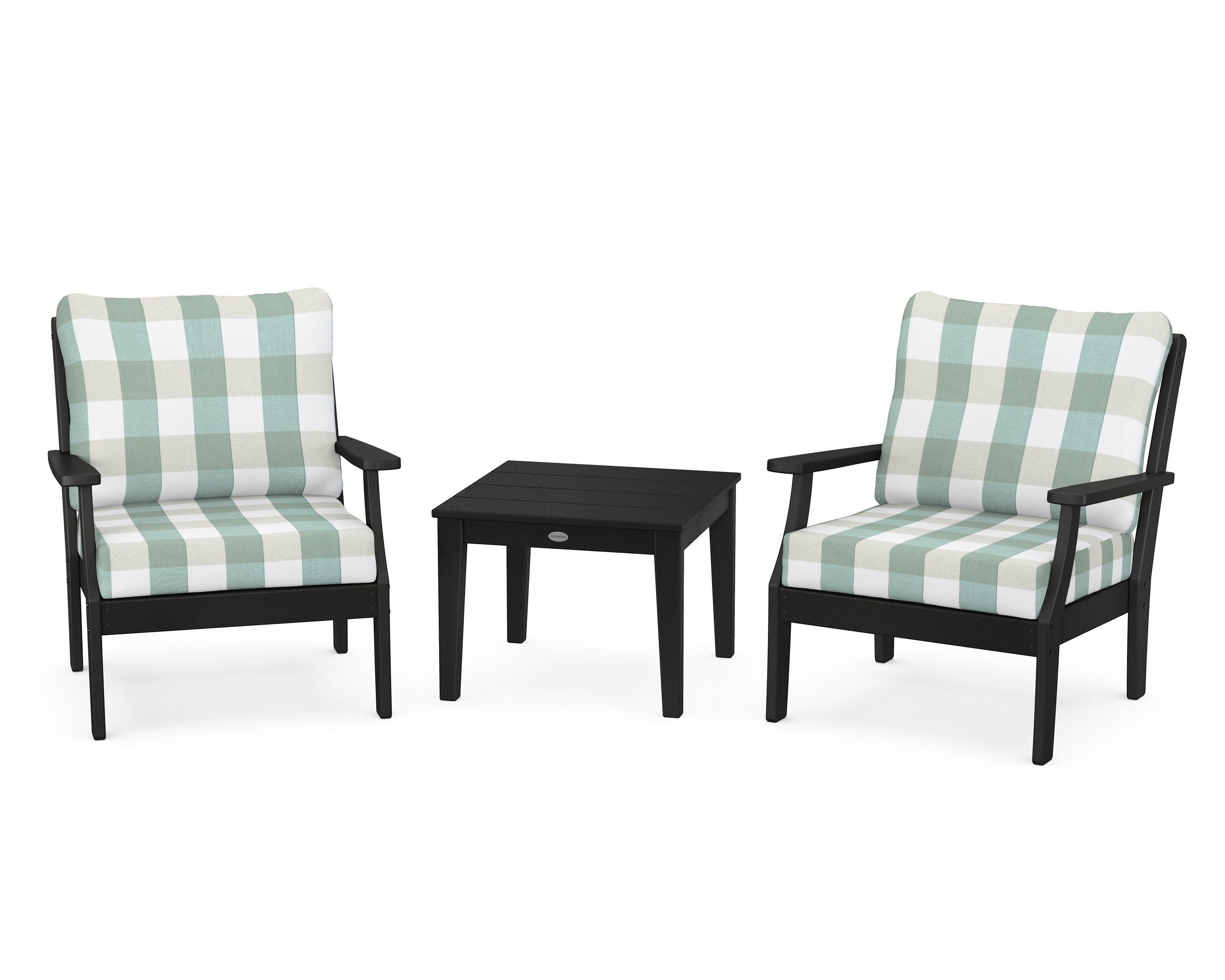 Braxton 3-Piece Deep Seating Set - Image 49