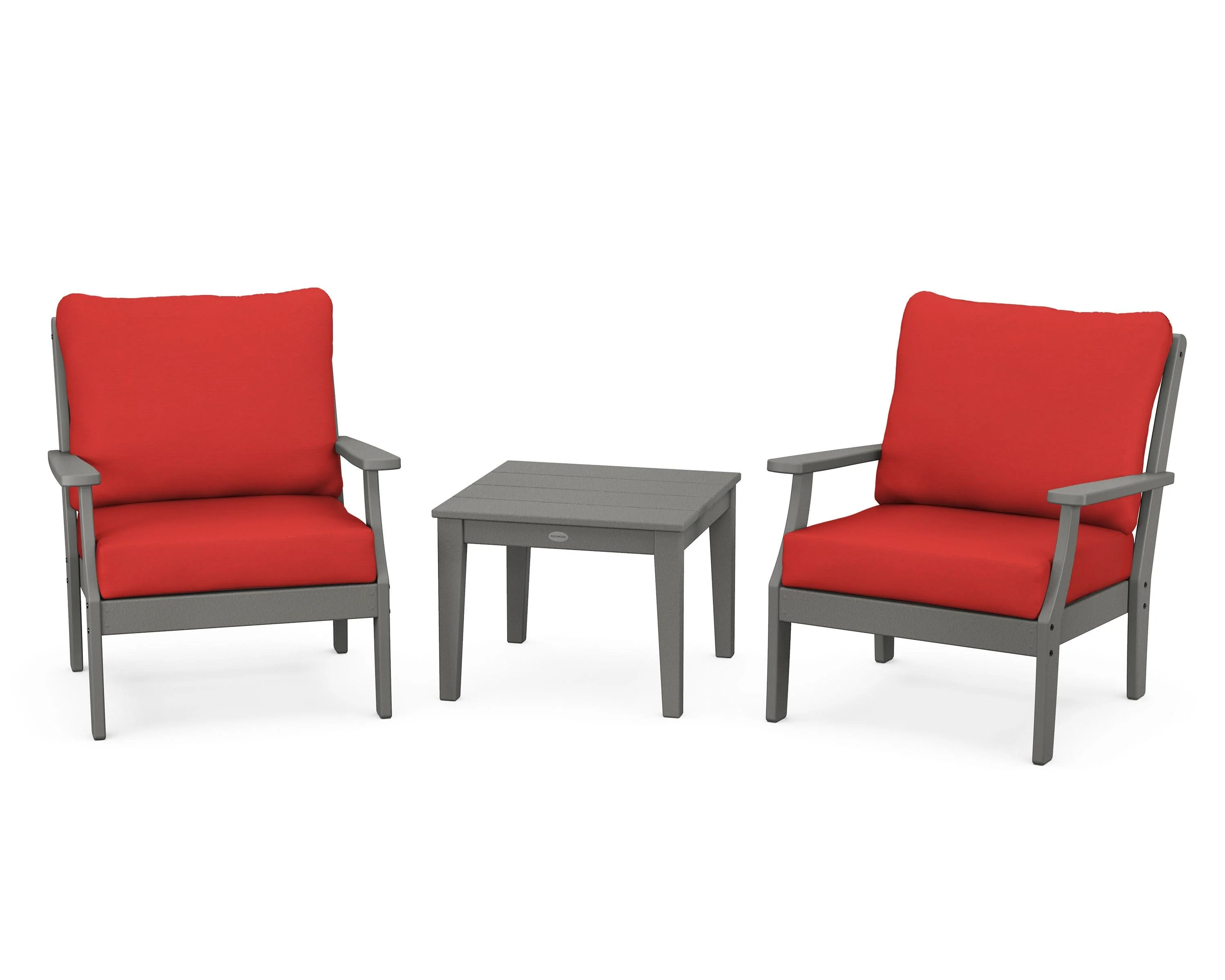Braxton 3-Piece Deep Seating Set - Image 51