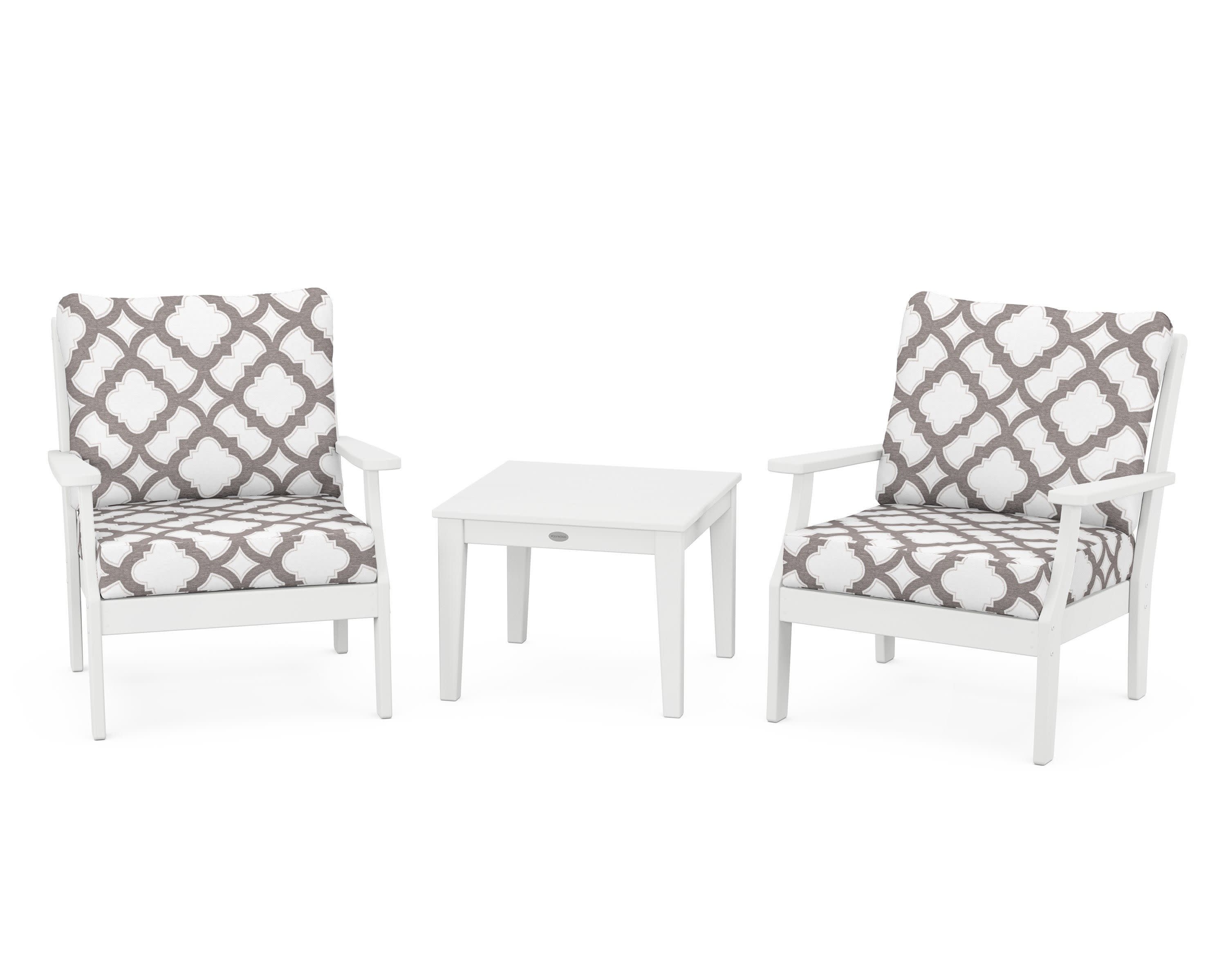 Braxton 3-Piece Deep Seating Set - Image 53