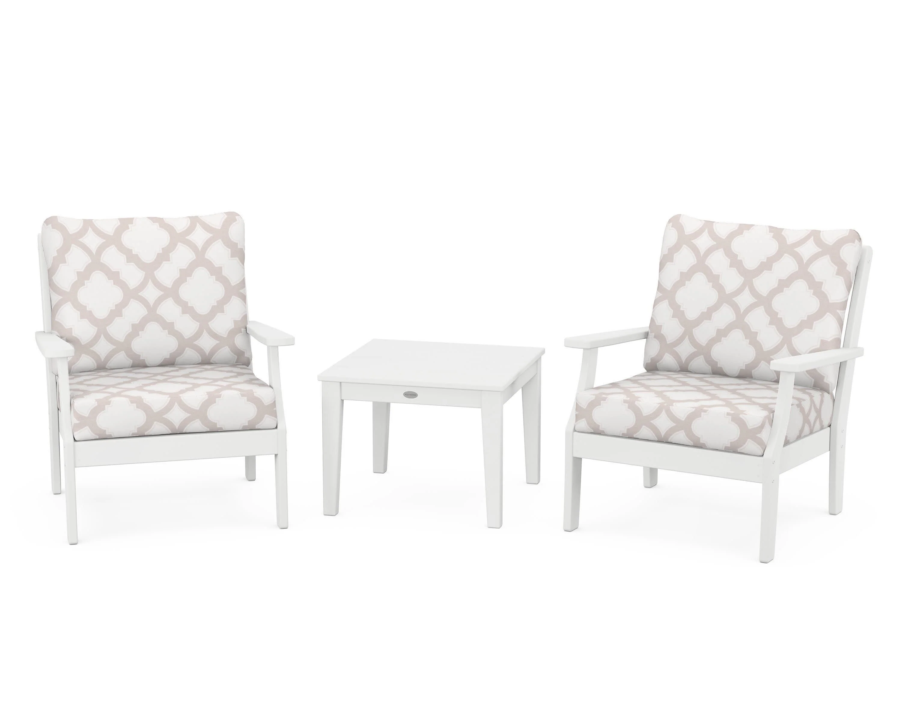 Braxton 3-Piece Deep Seating Set - Image 56