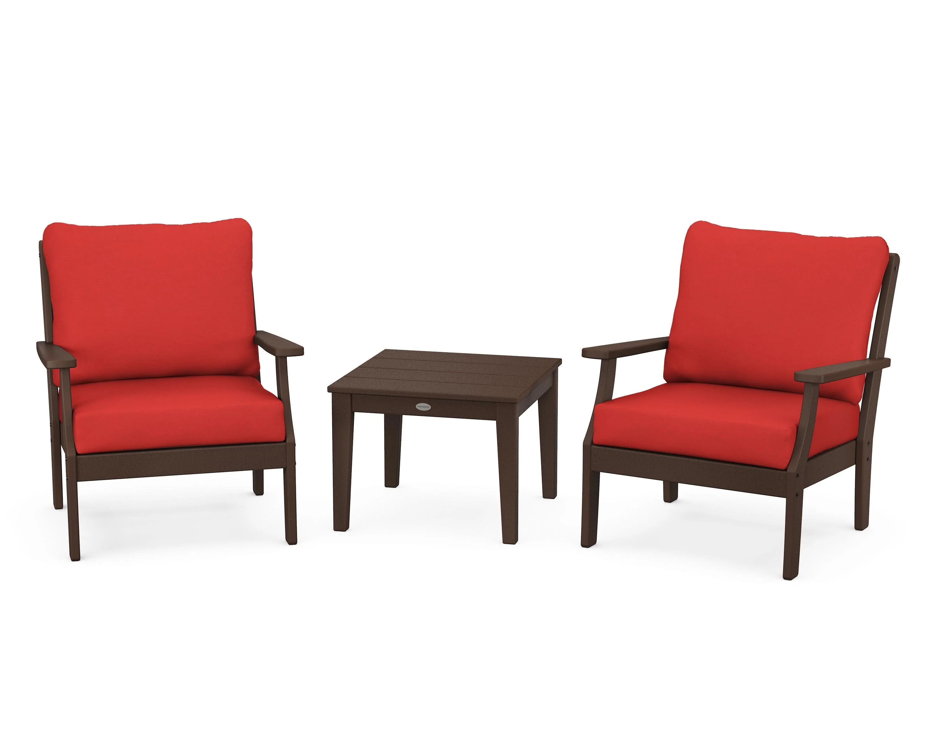 Braxton 3-Piece Deep Seating Set - Image 57