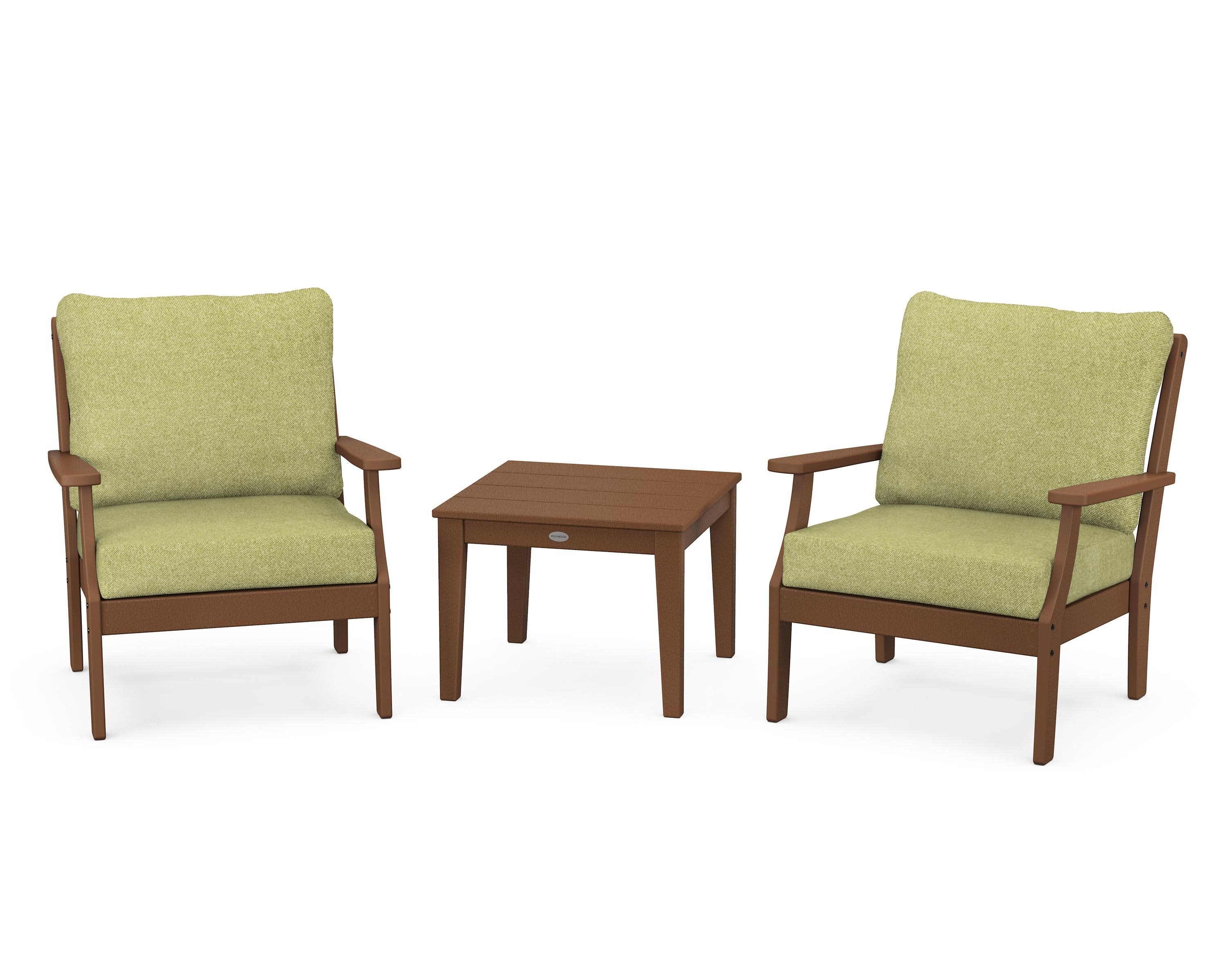 Braxton 3-Piece Deep Seating Set - Image 58