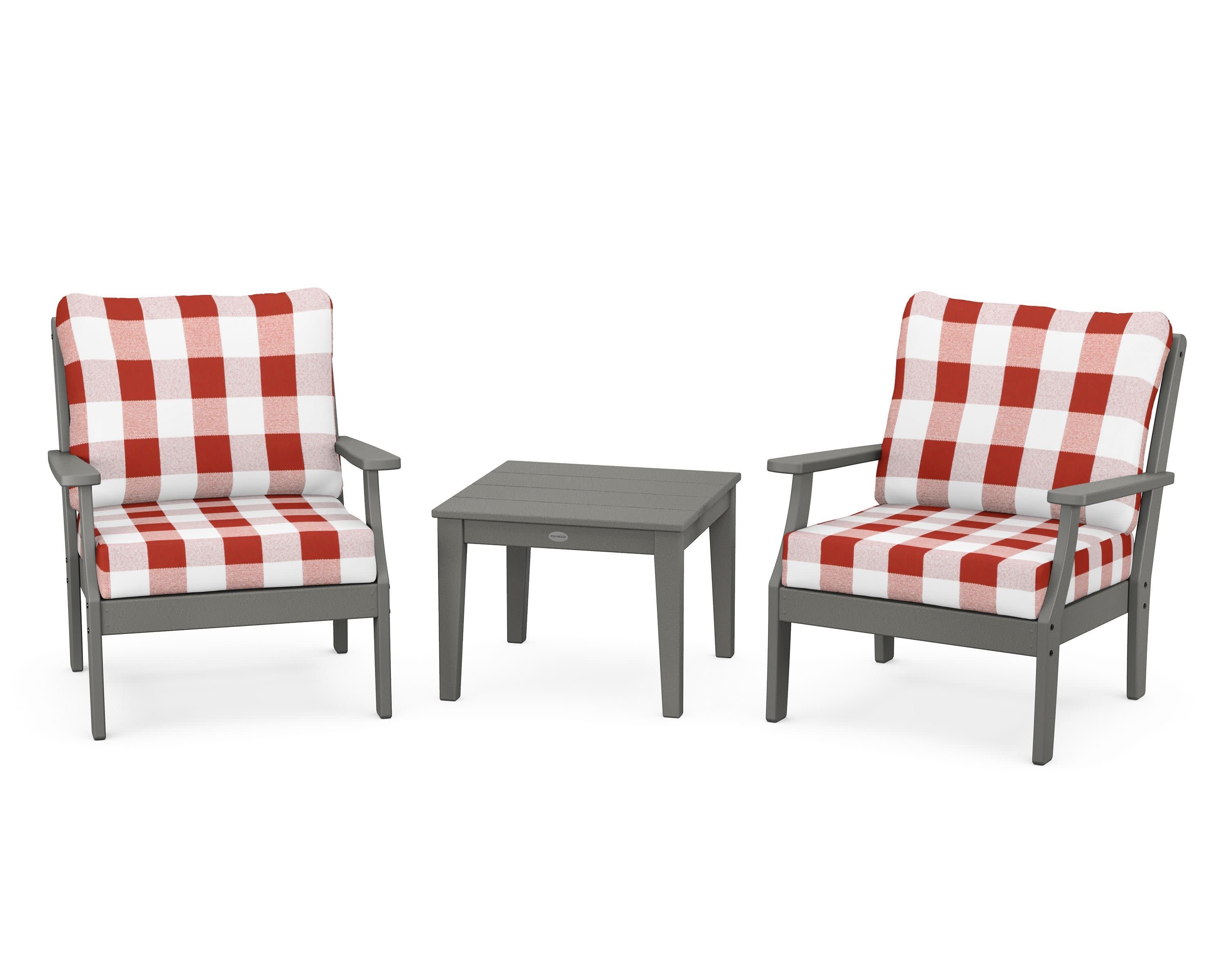 Braxton 3-Piece Deep Seating Set - Image 65