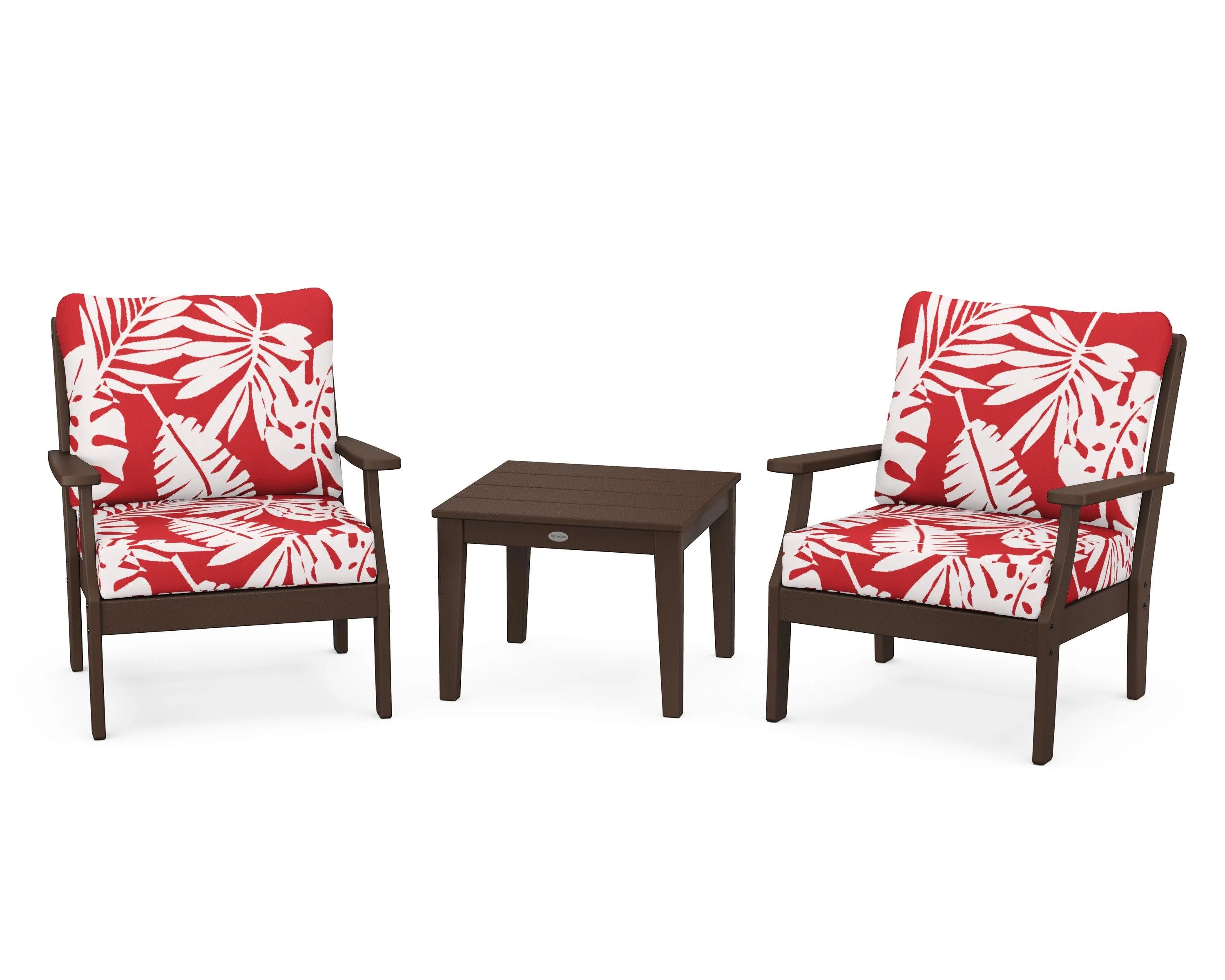 Braxton 3-Piece Deep Seating Set - Image 70