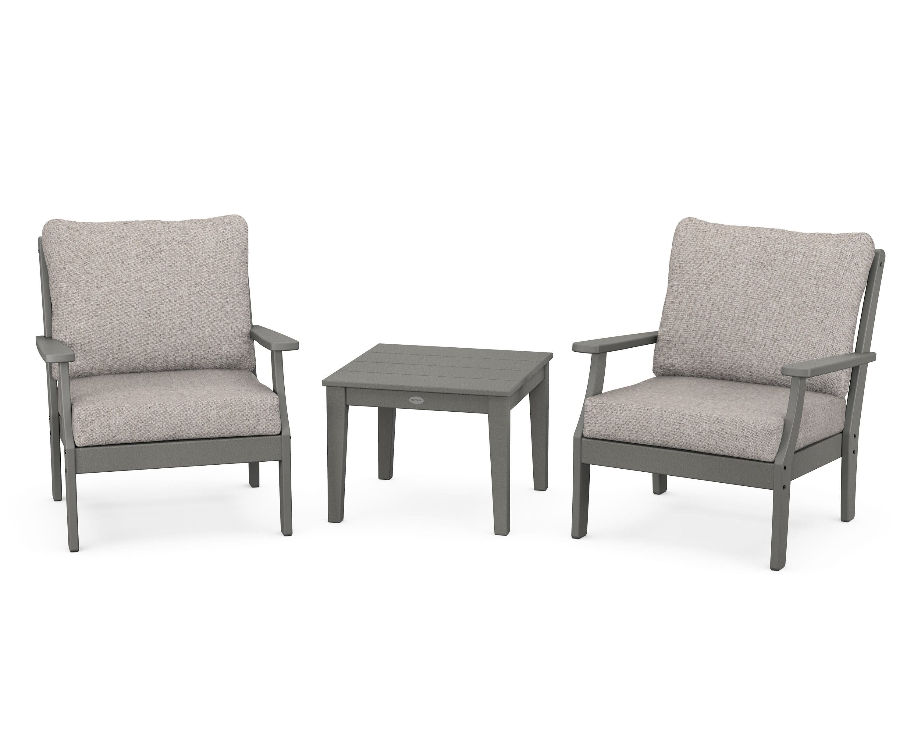 Braxton 3-Piece Deep Seating Set - Image 75