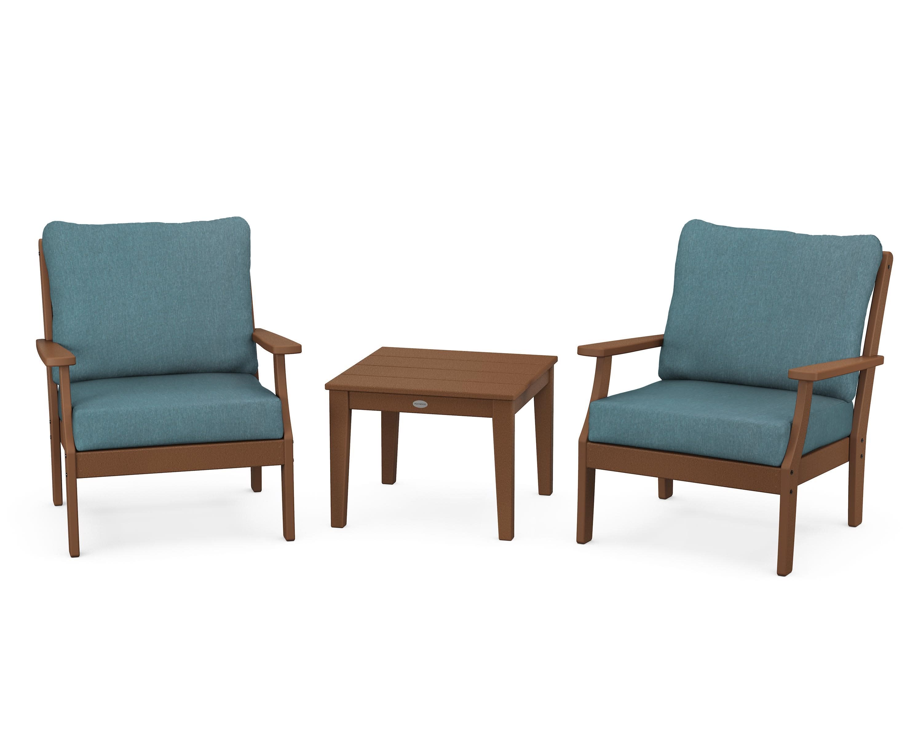 Braxton 3-Piece Deep Seating Set - Image 78