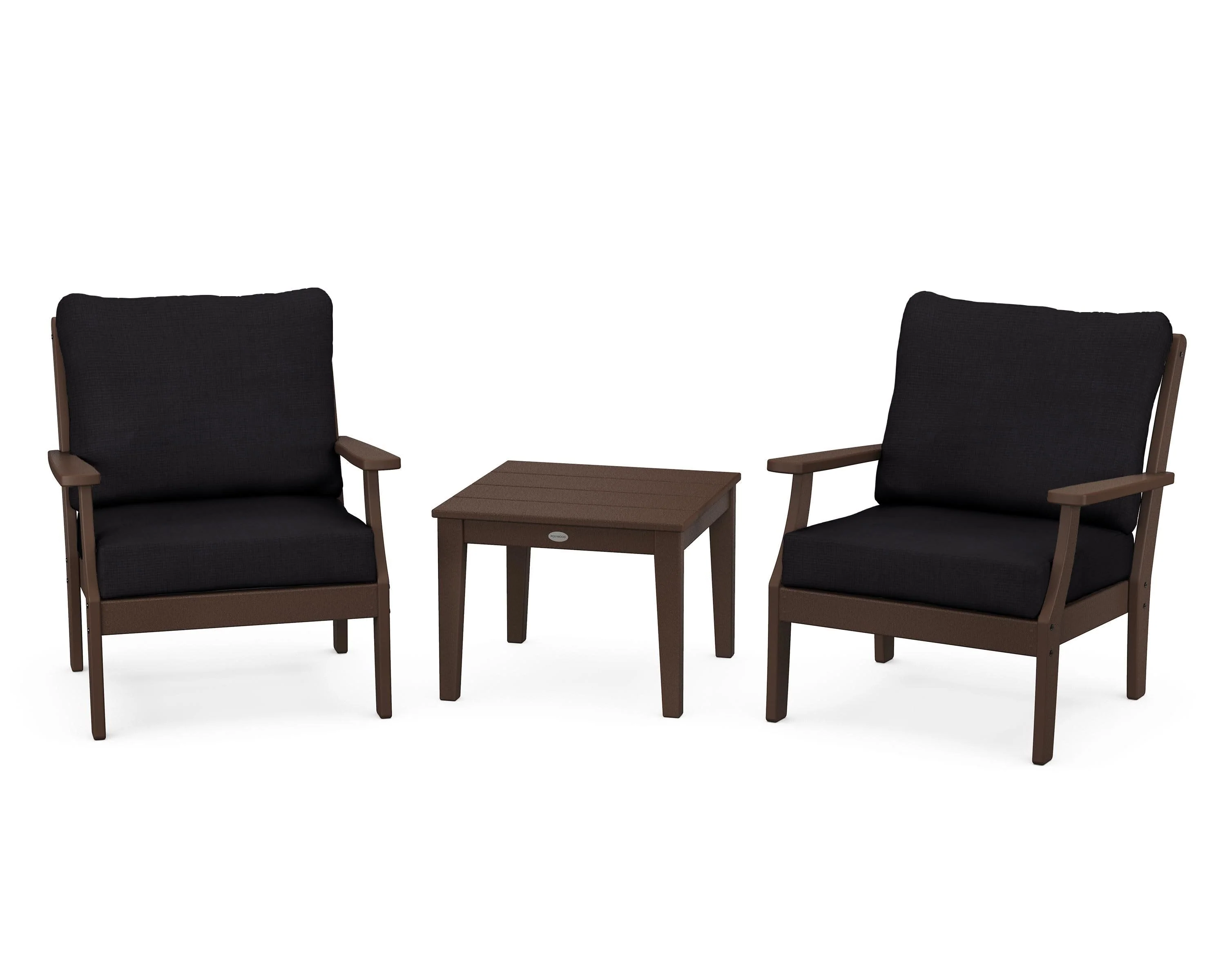 Braxton 3-Piece Deep Seating Set - Image 89
