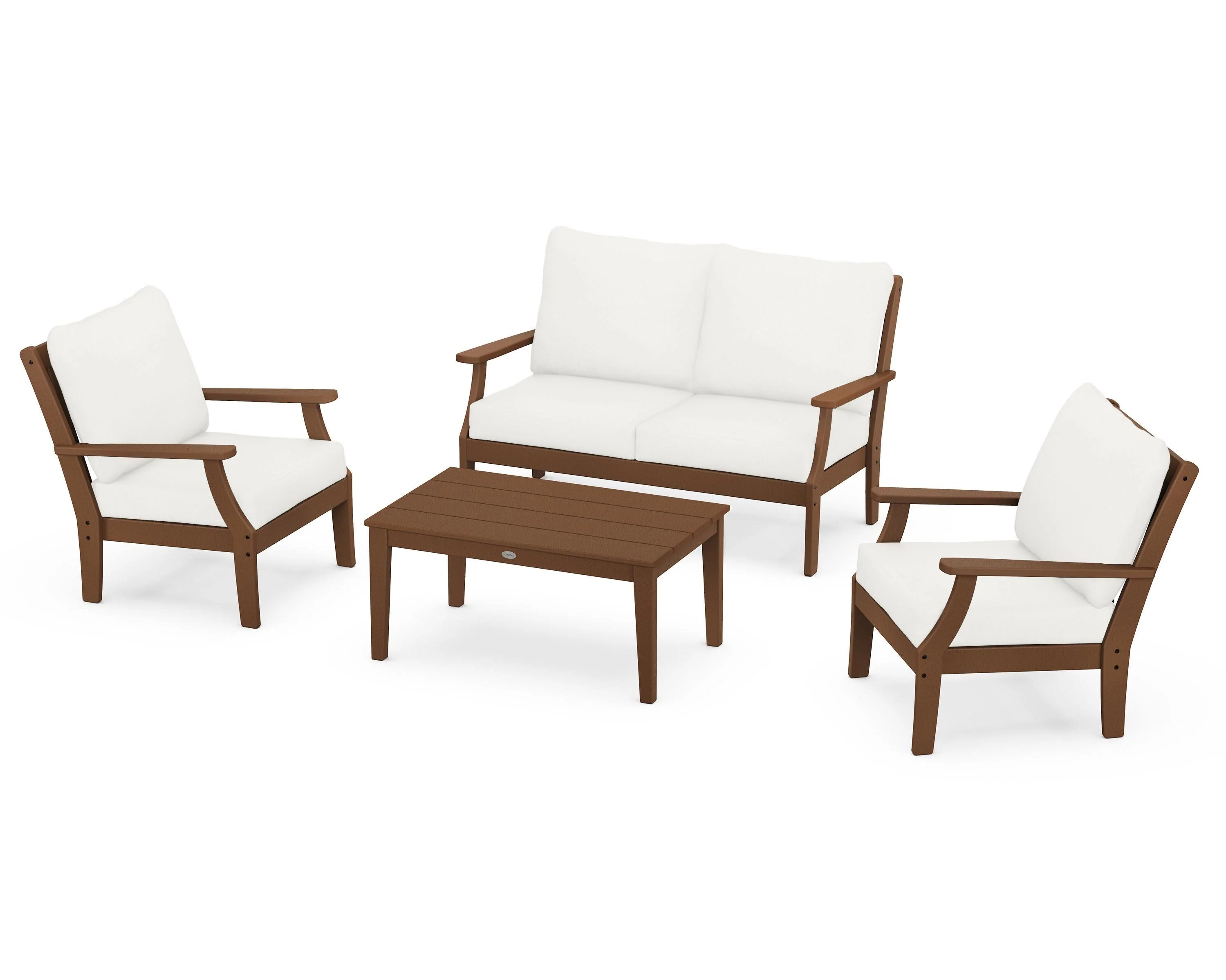 Braxton 4-Piece Deep Seating Chair Set - Image 102