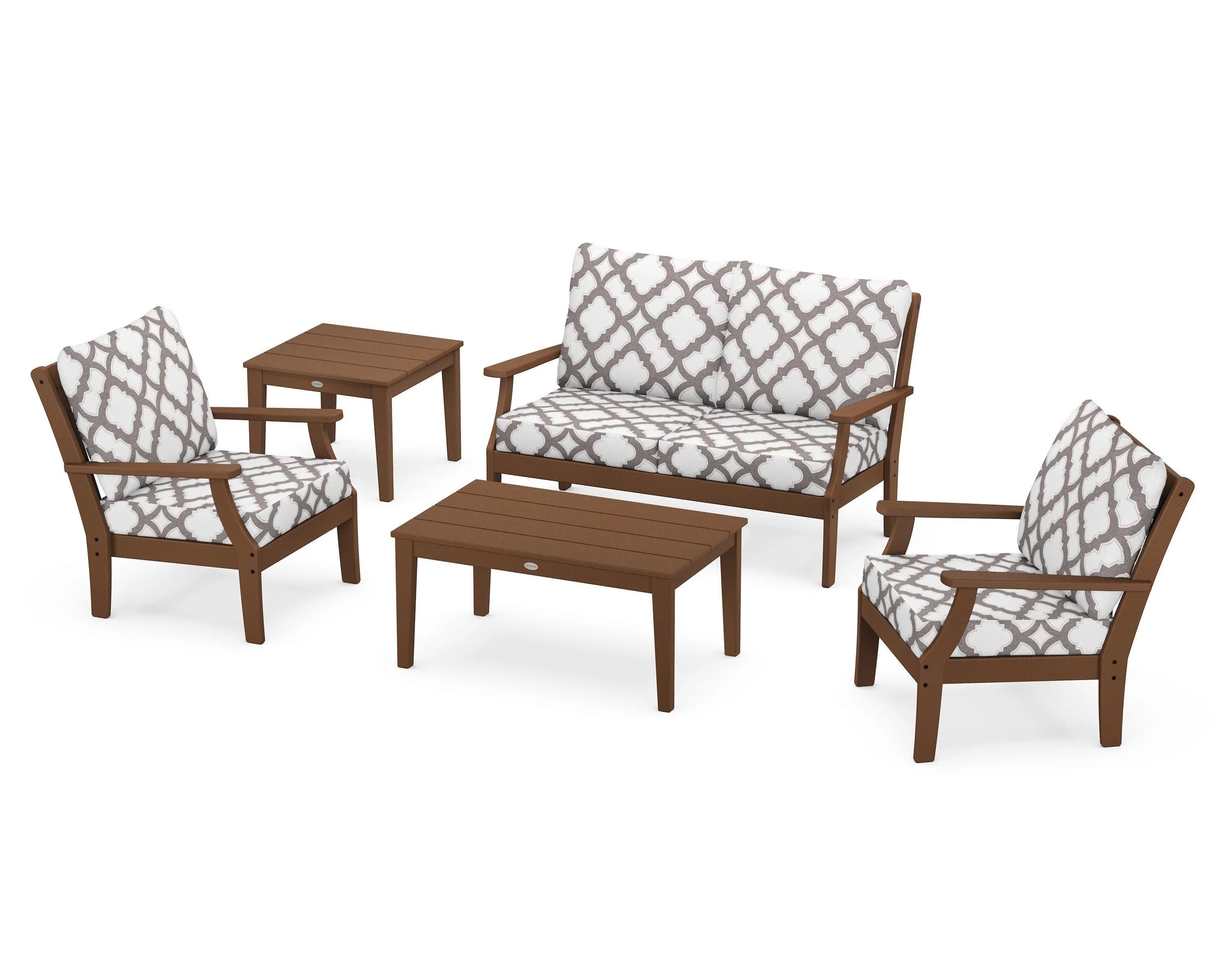 Braxton 5-Piece Deep Seating Set - Image 24