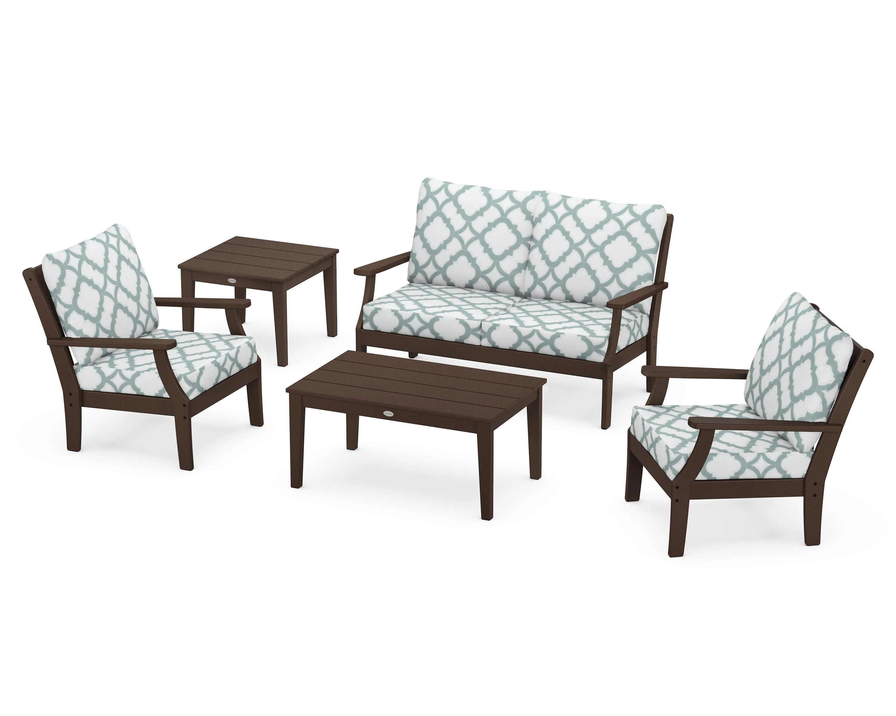 Braxton 5-Piece Deep Seating Set - Image 71