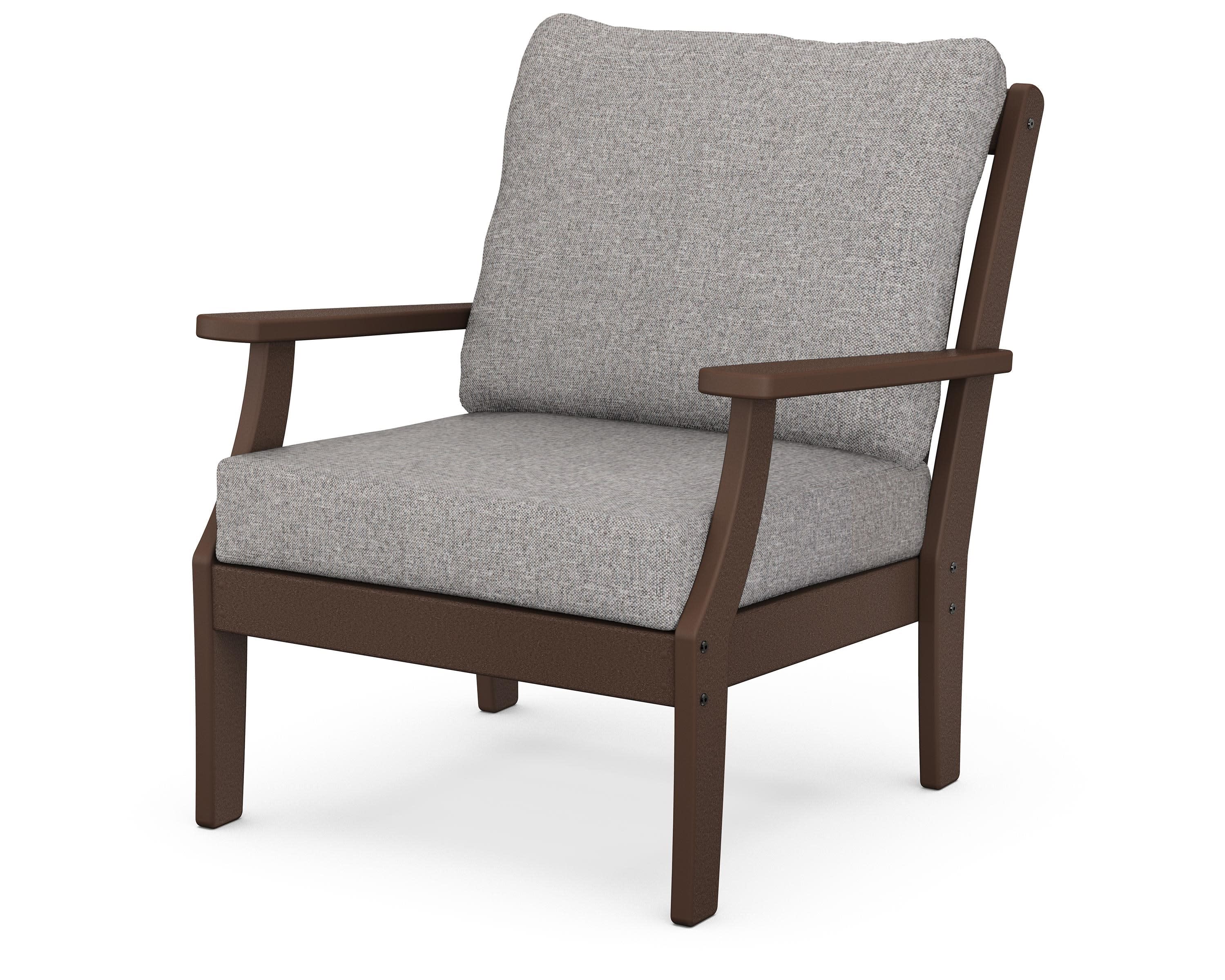 Braxton Deep Seating Chair - Image 122