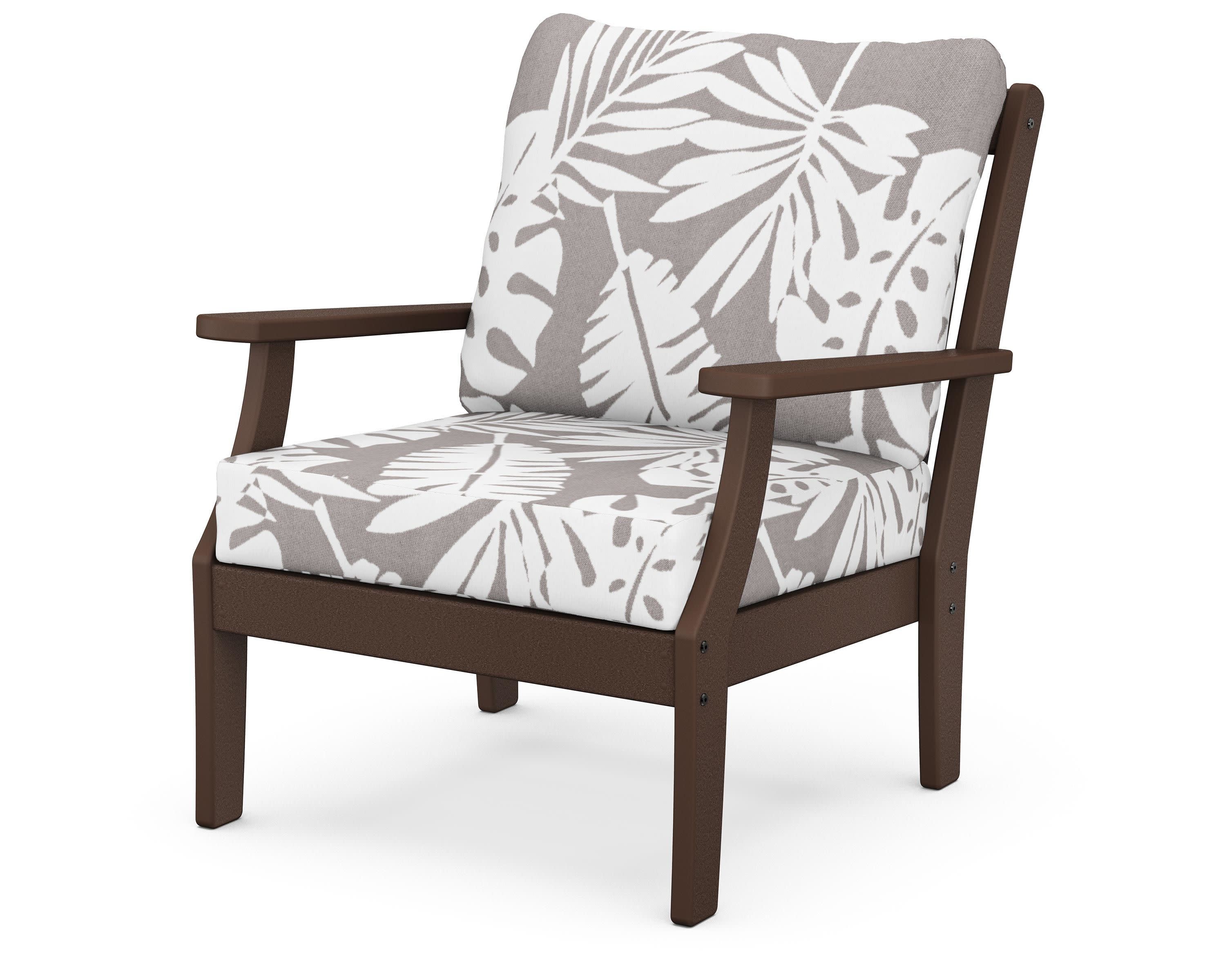 Braxton Deep Seating Chair - Image 125