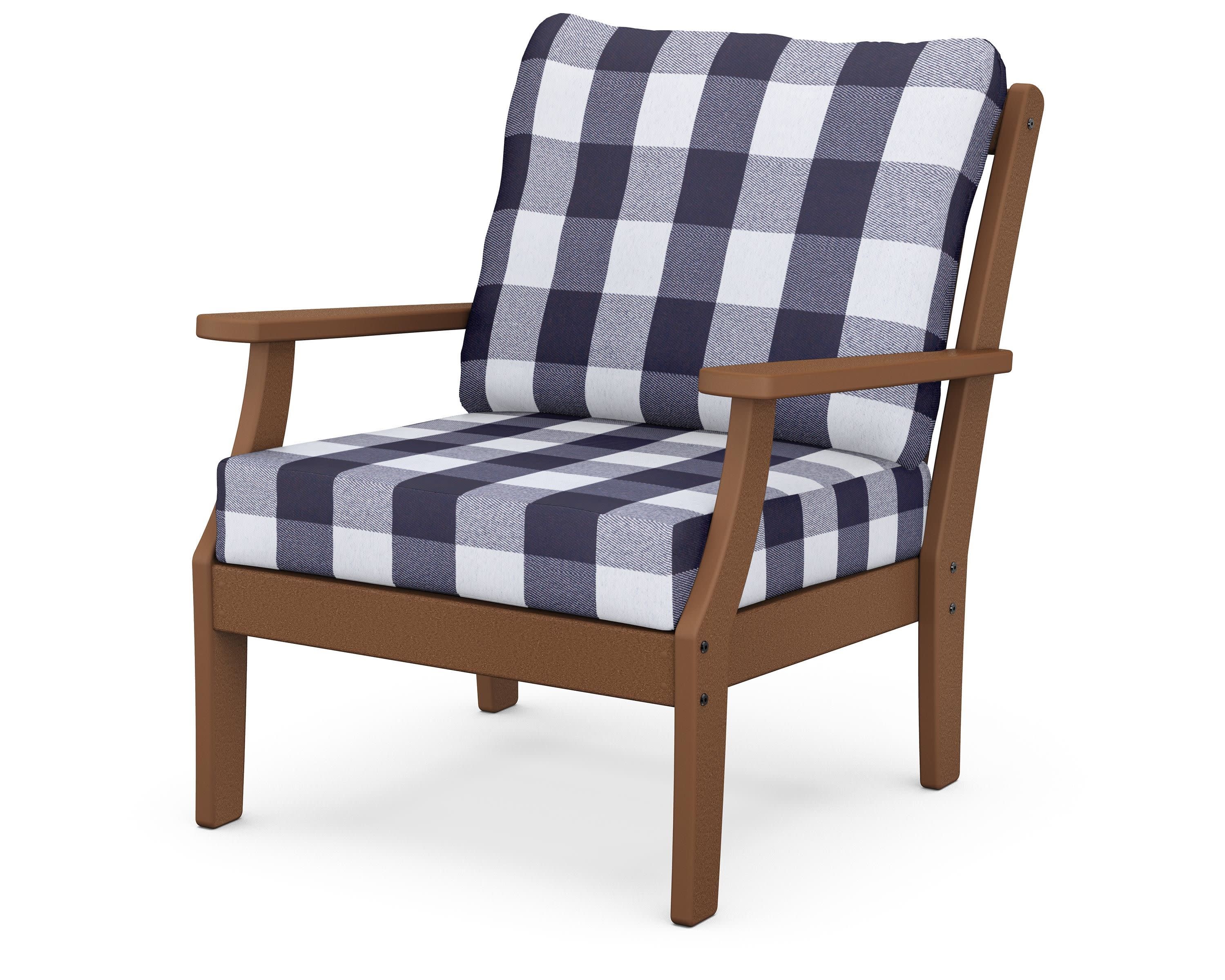 Braxton Deep Seating Chair - Image 50