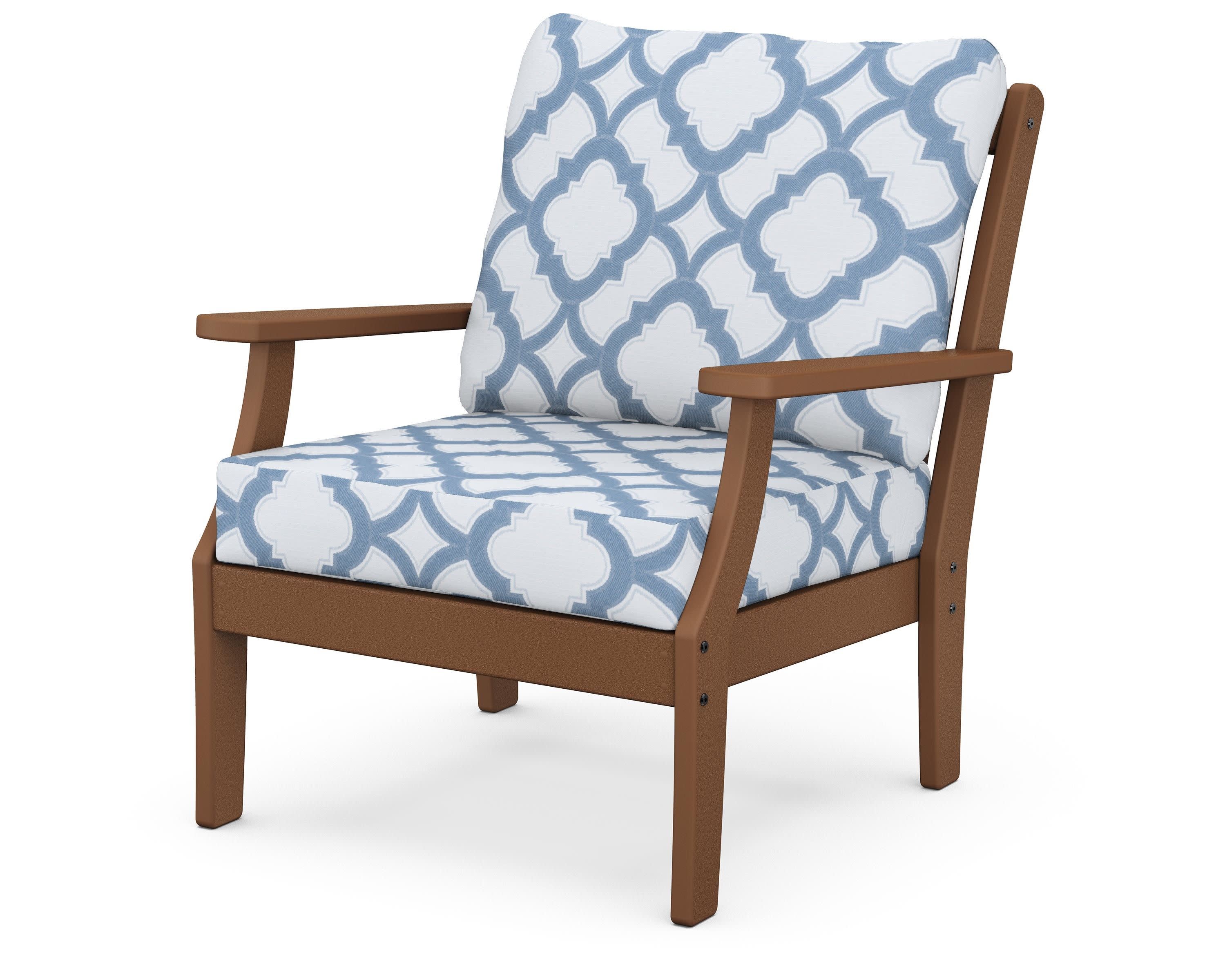 Braxton Deep Seating Chair - Image 52