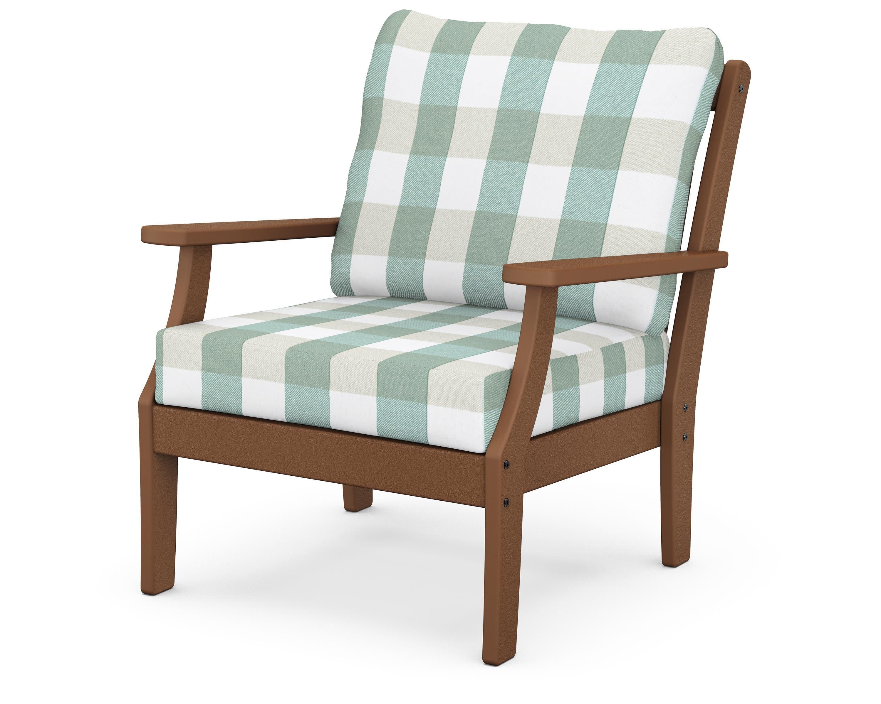Braxton Deep Seating Chair - Image 55