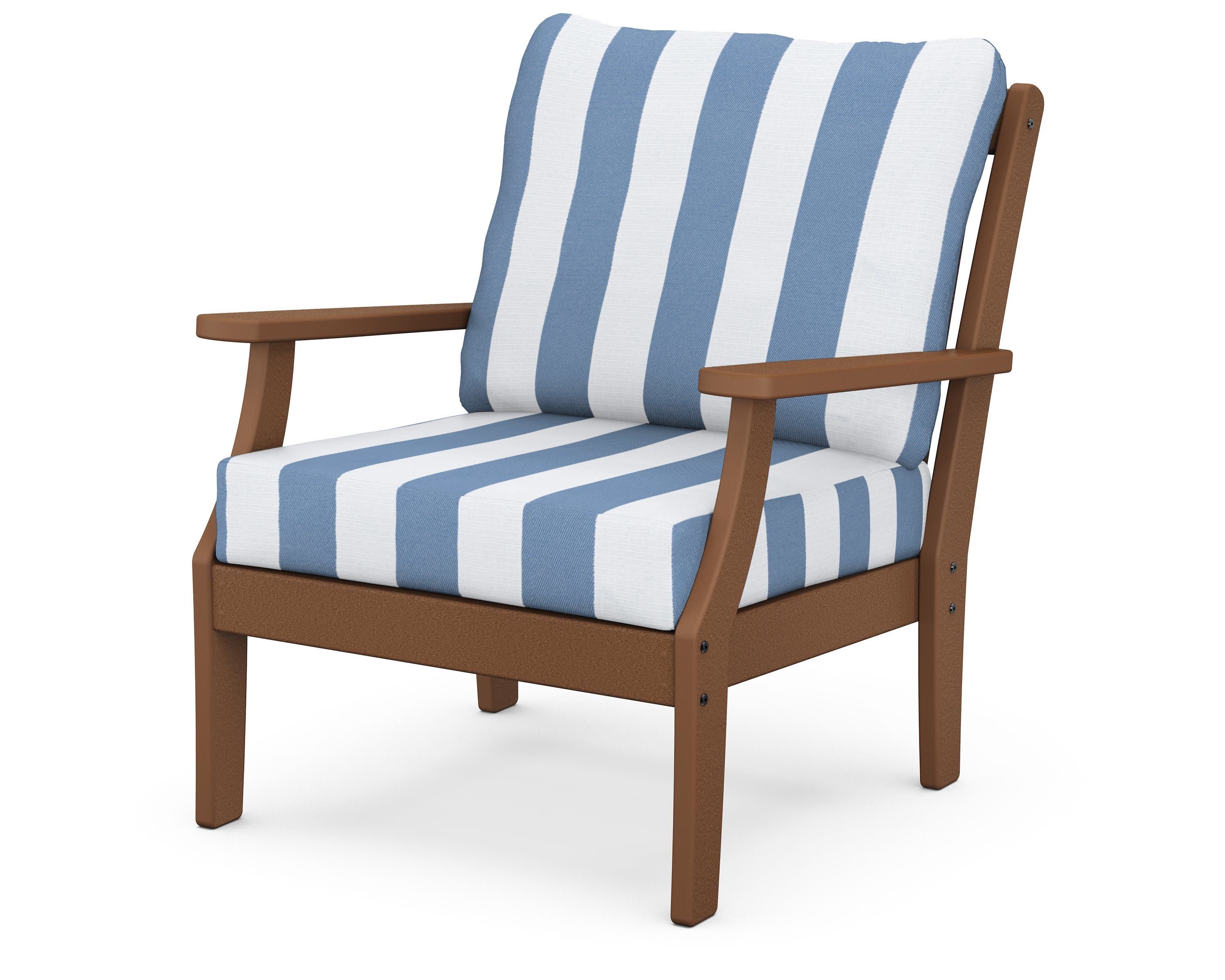 Braxton Deep Seating Chair - Image 66
