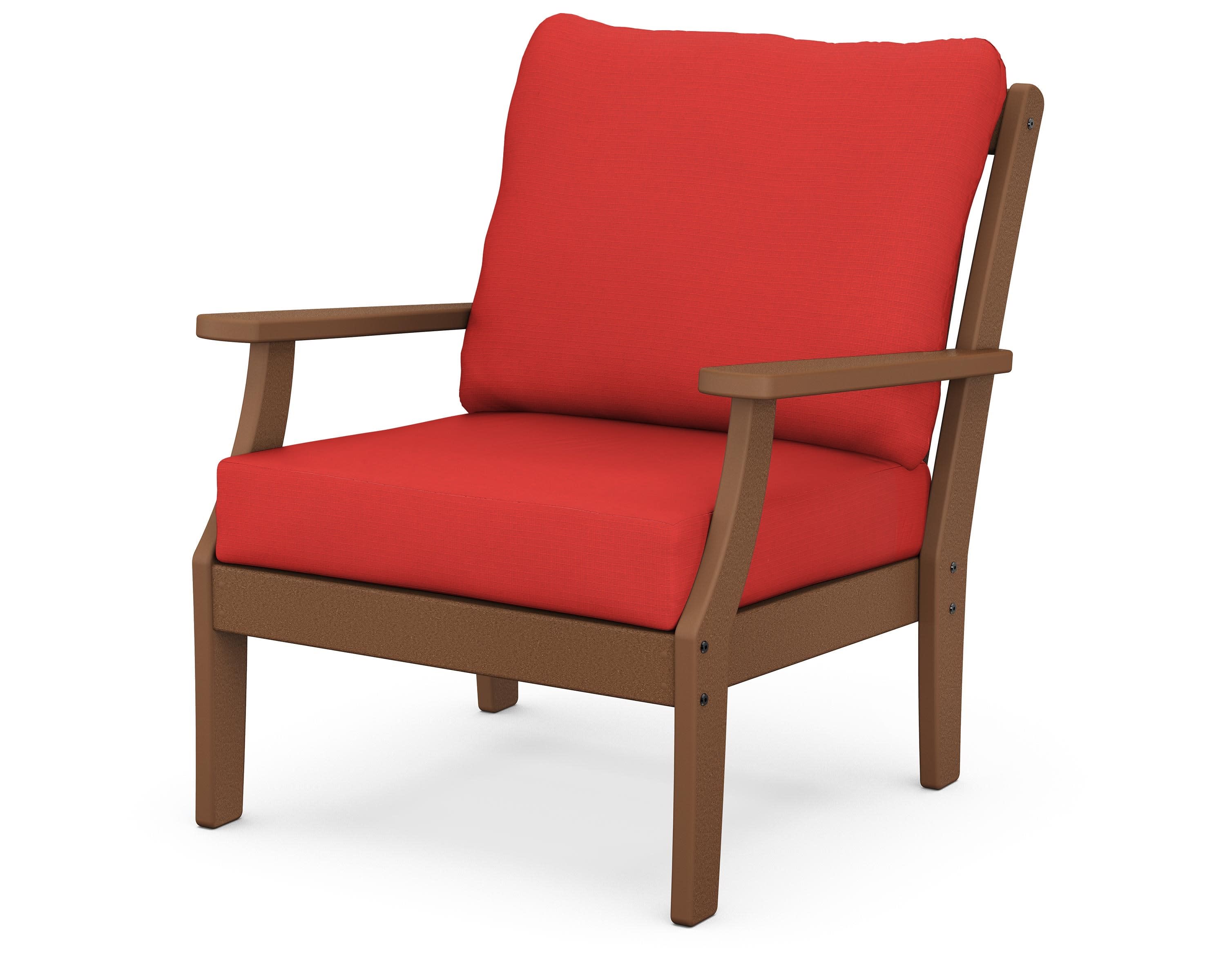 Braxton Deep Seating Chair - Image 67