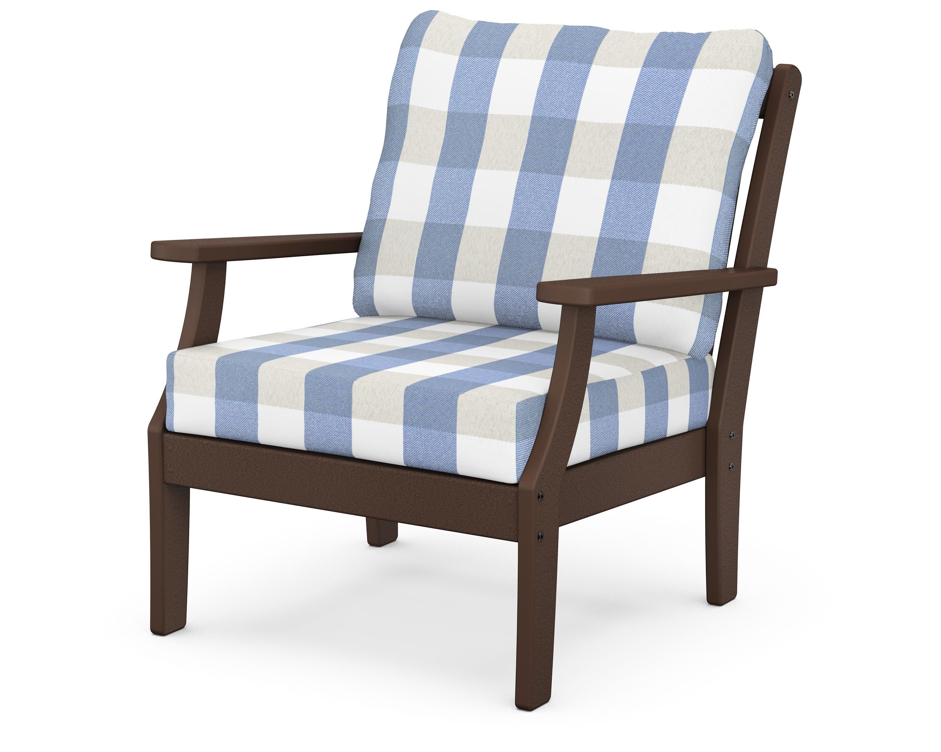 Braxton Deep Seating Chair - Image 96