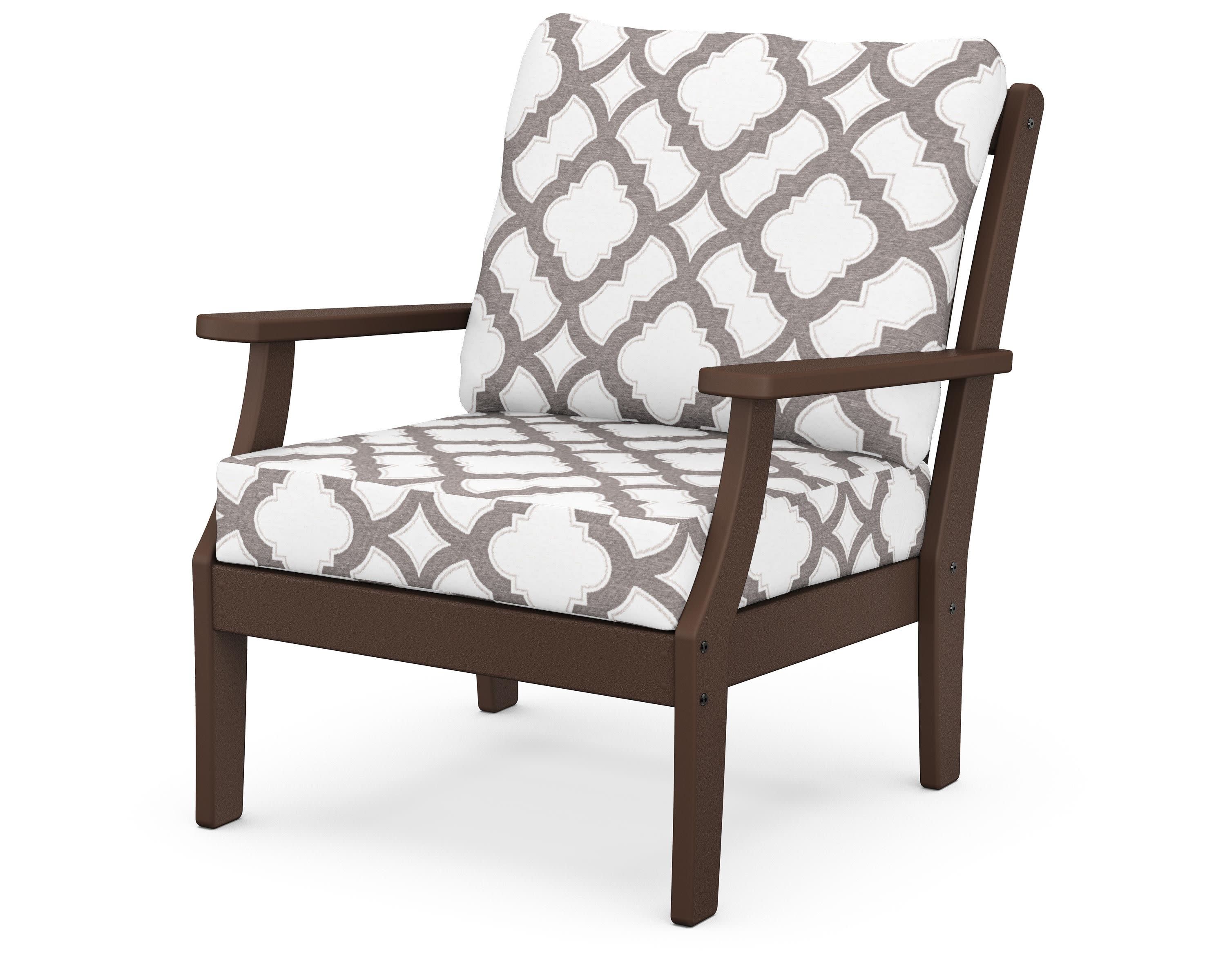 Braxton Deep Seating Chair - Image 99