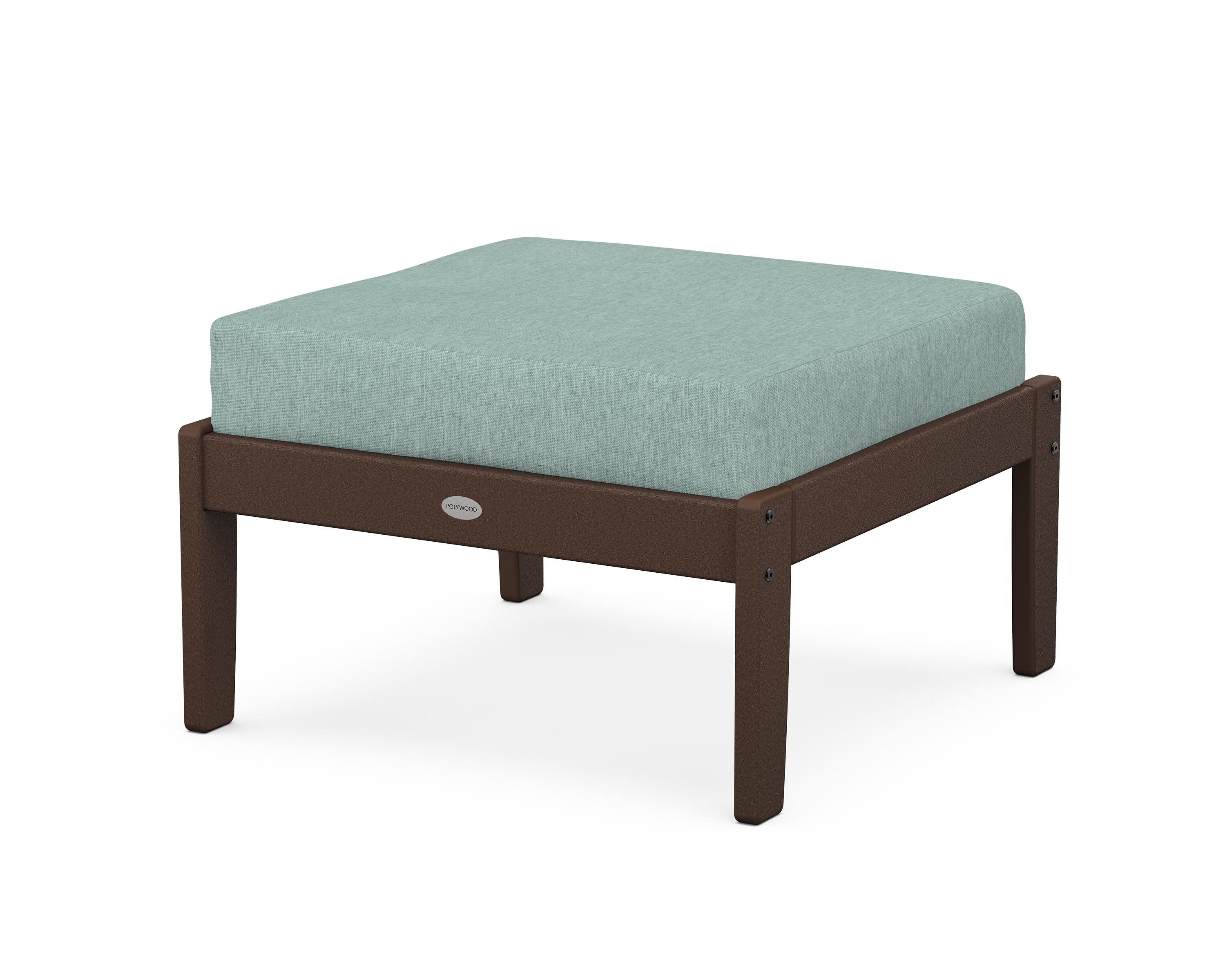 Braxton Deep Seating Ottoman - Image 112
