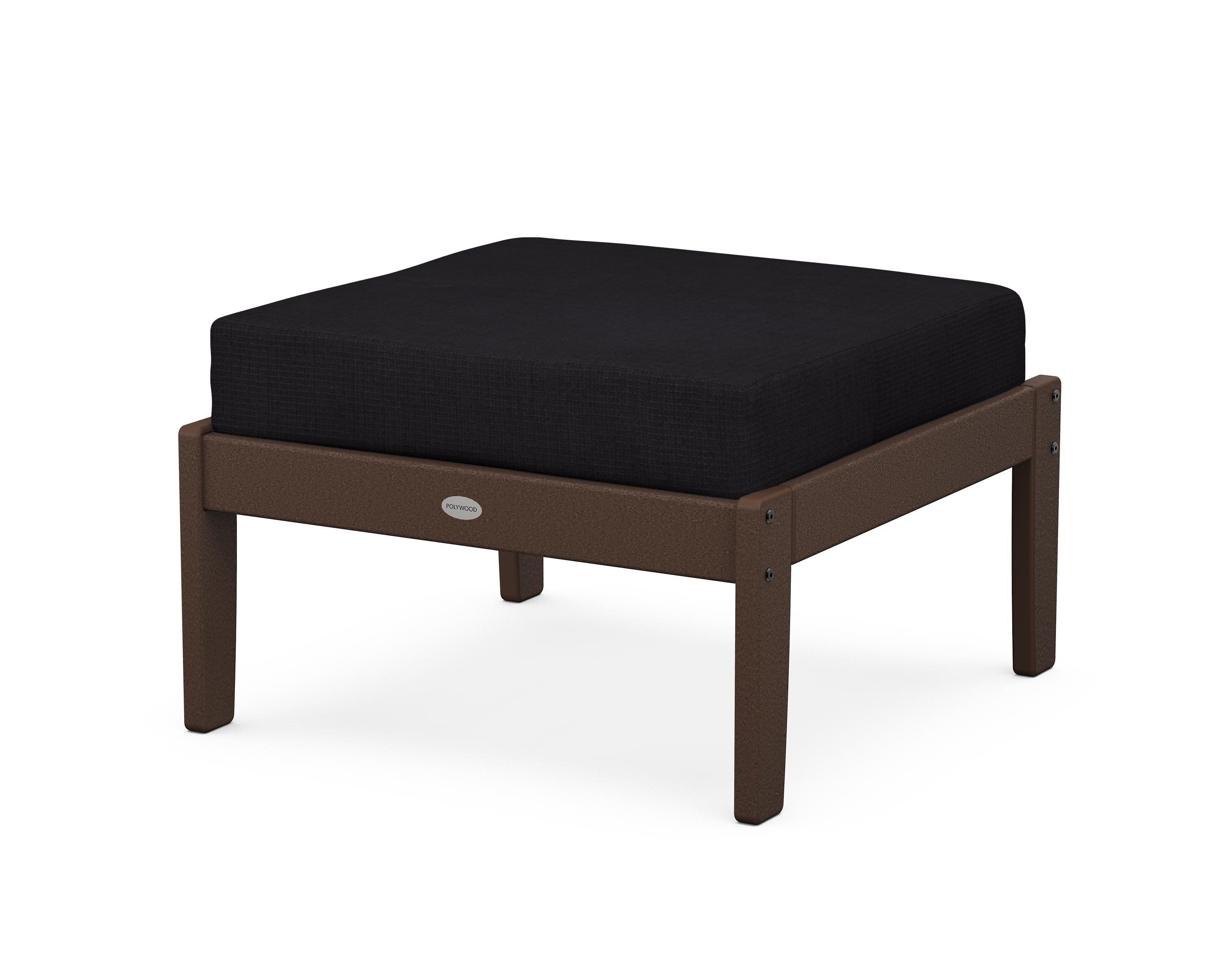 Braxton Deep Seating Ottoman - Image 114