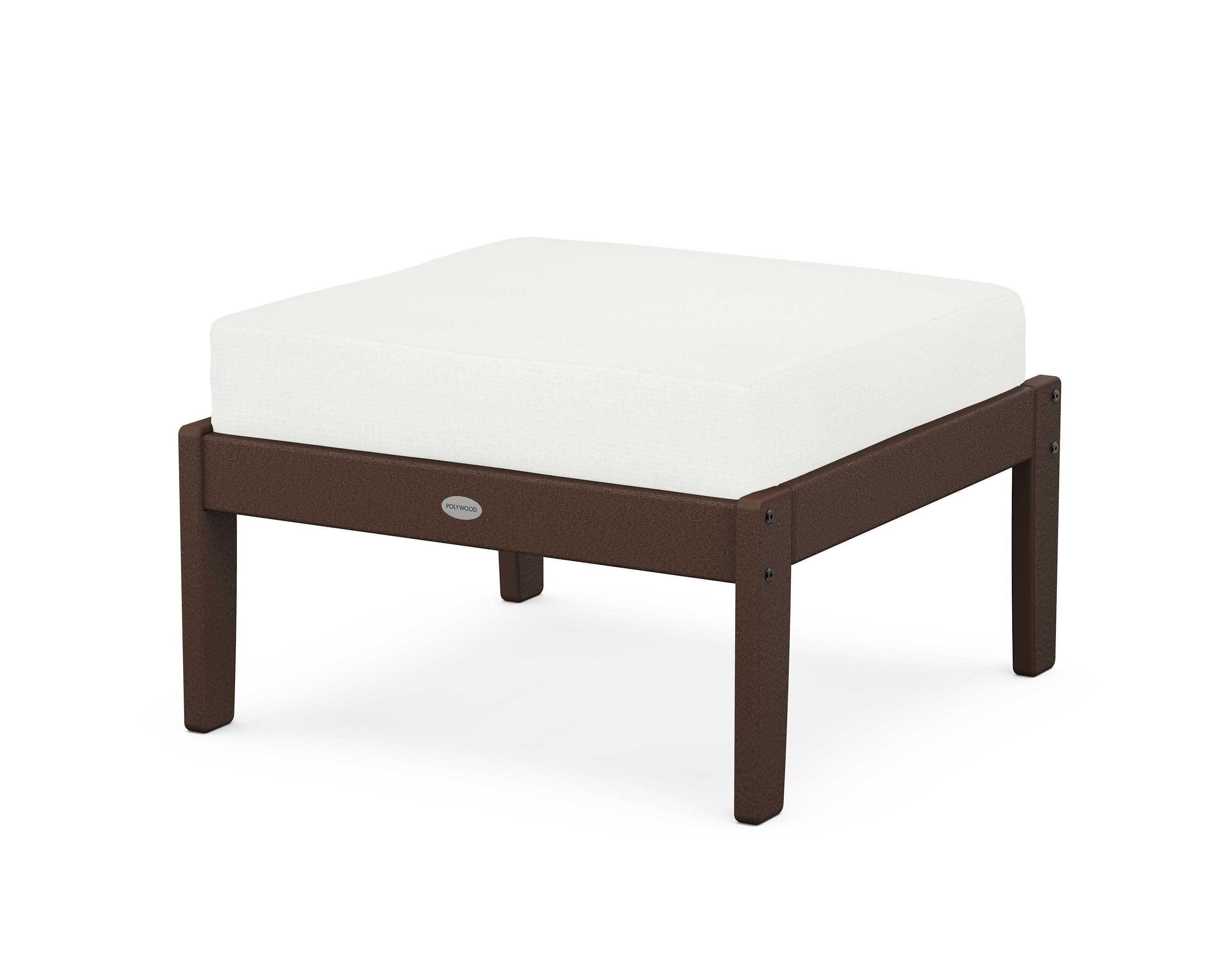Braxton Deep Seating Ottoman - Image 115