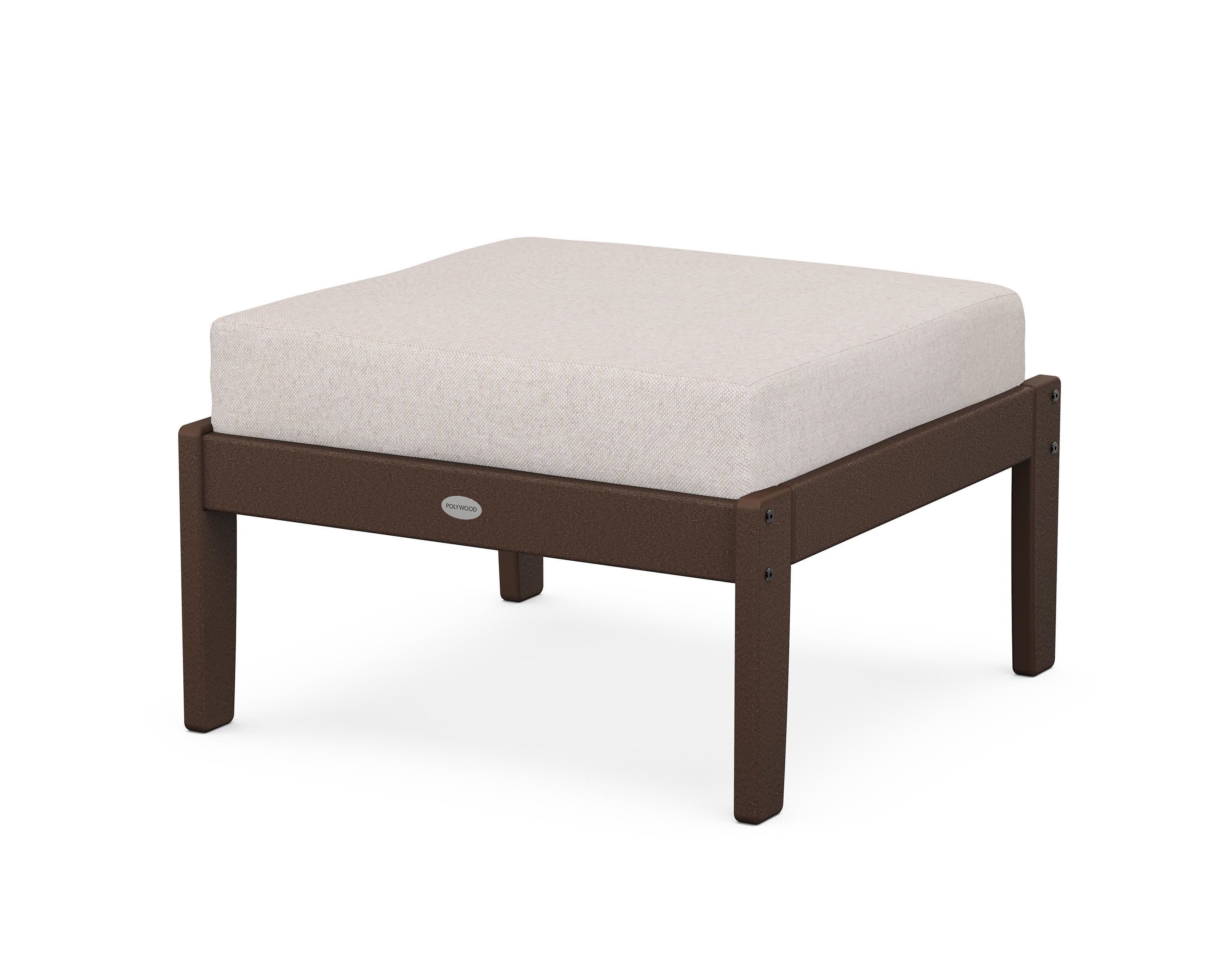 Braxton Deep Seating Ottoman - Image 117