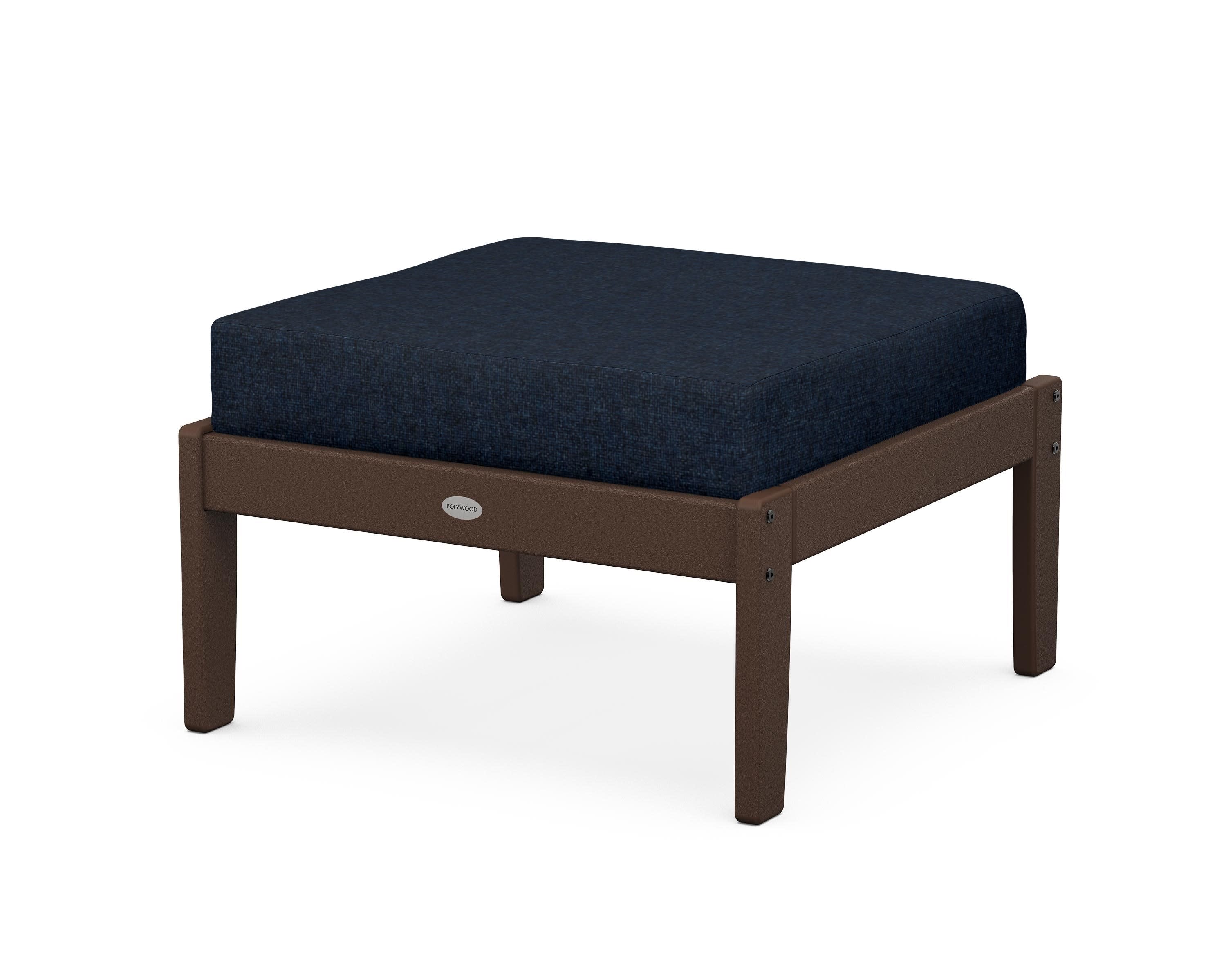 Braxton Deep Seating Ottoman - Image 118