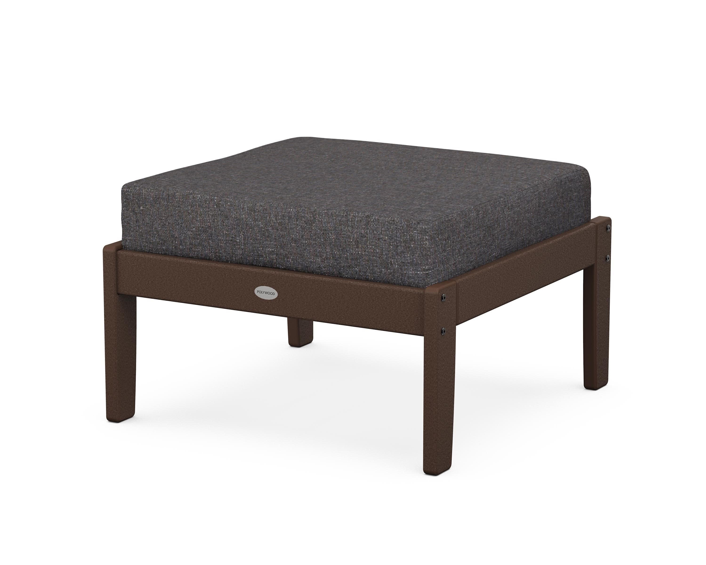 Braxton Deep Seating Ottoman - Image 119