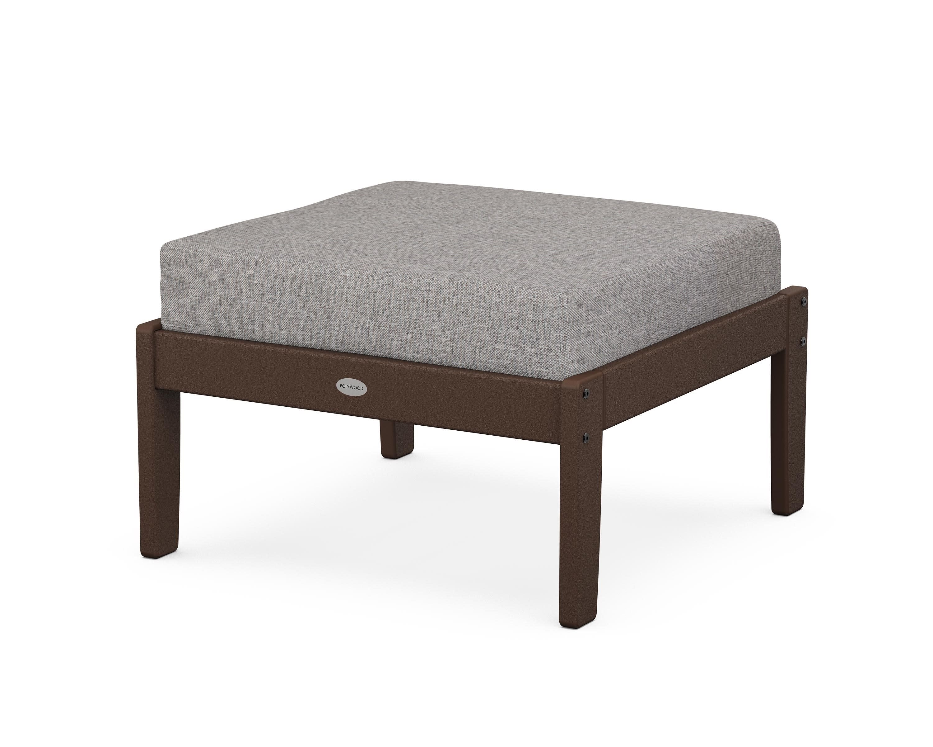 Braxton Deep Seating Ottoman - Image 121
