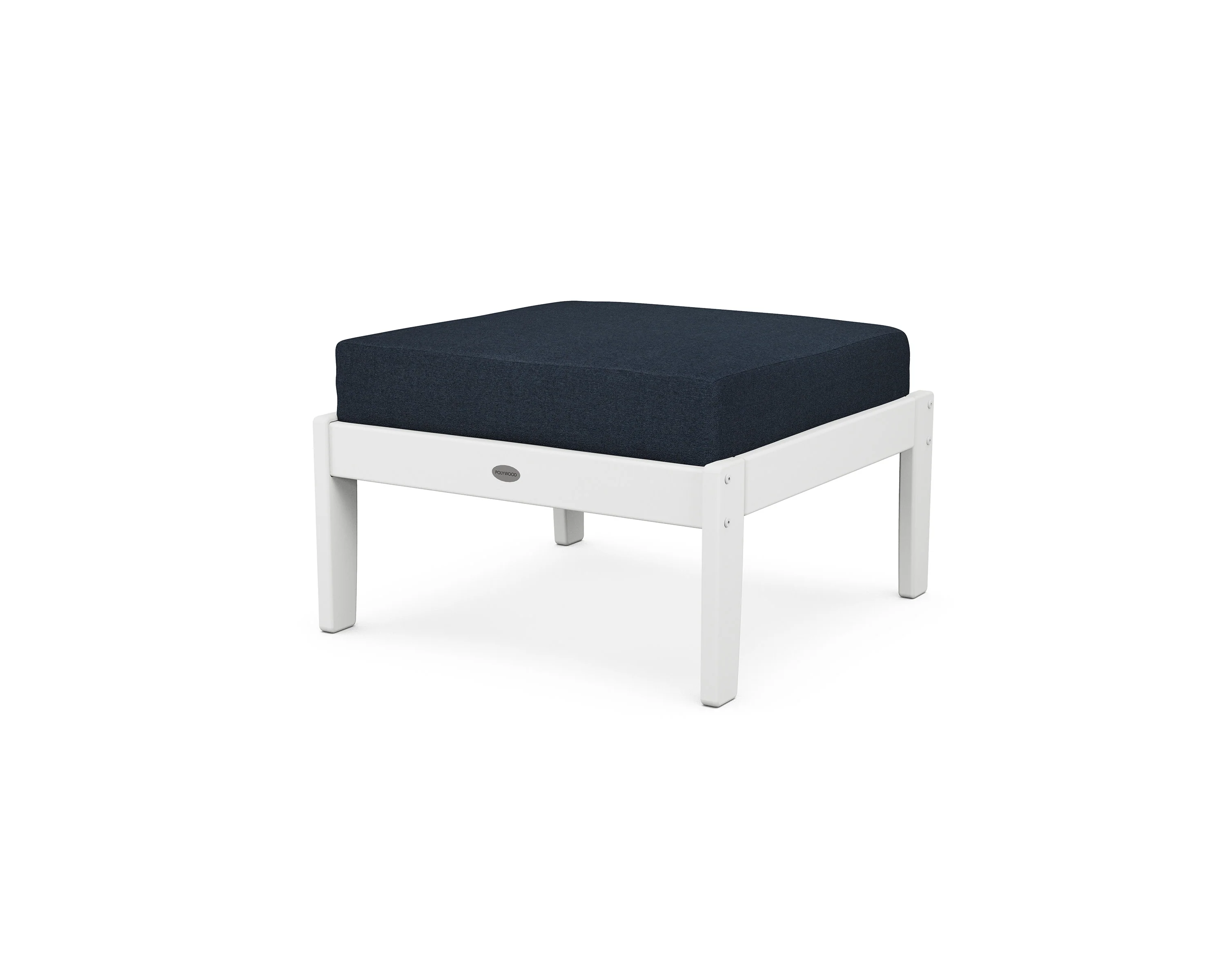 Braxton Deep Seating Ottoman - Image 34