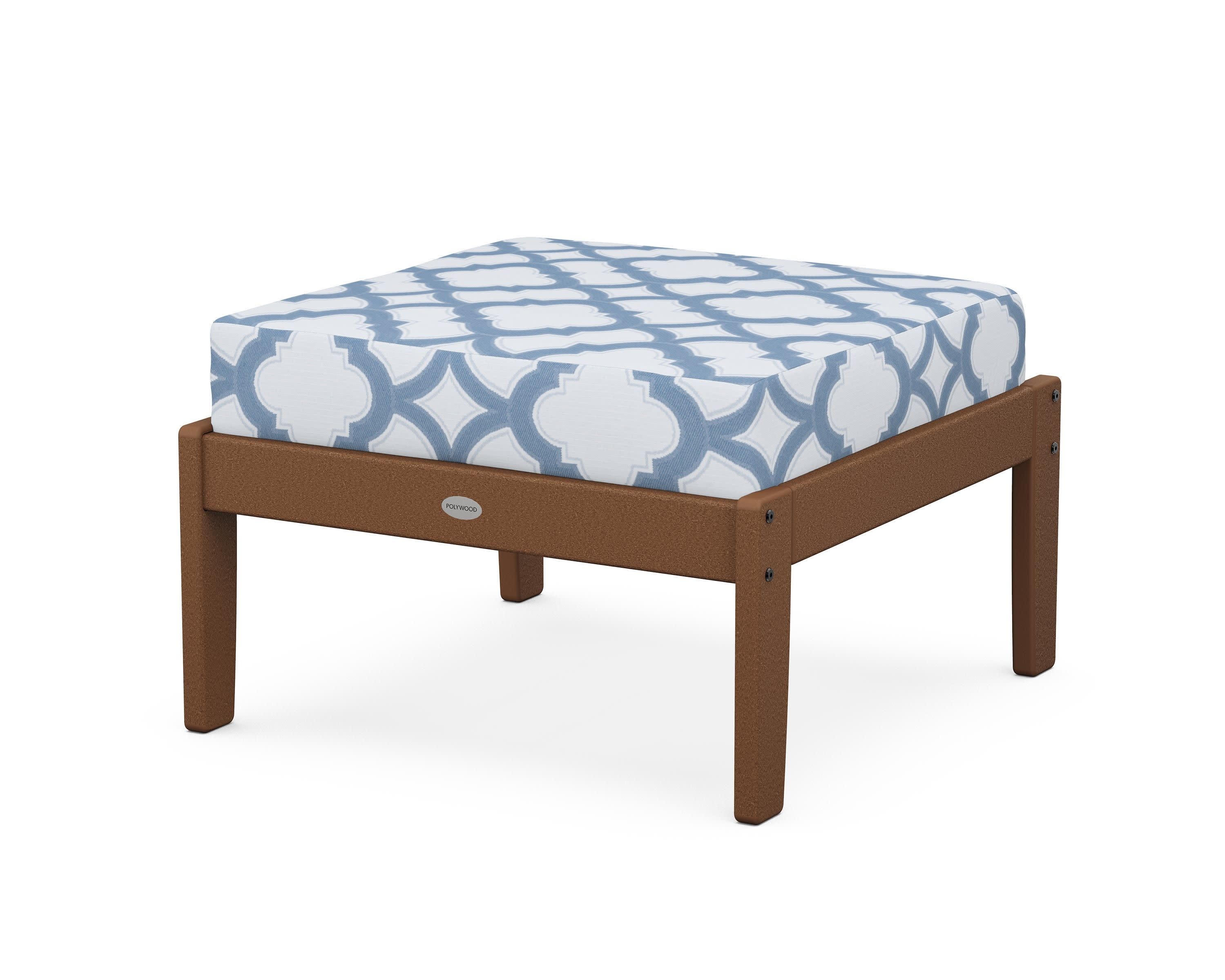 Braxton Deep Seating Ottoman - Image 51