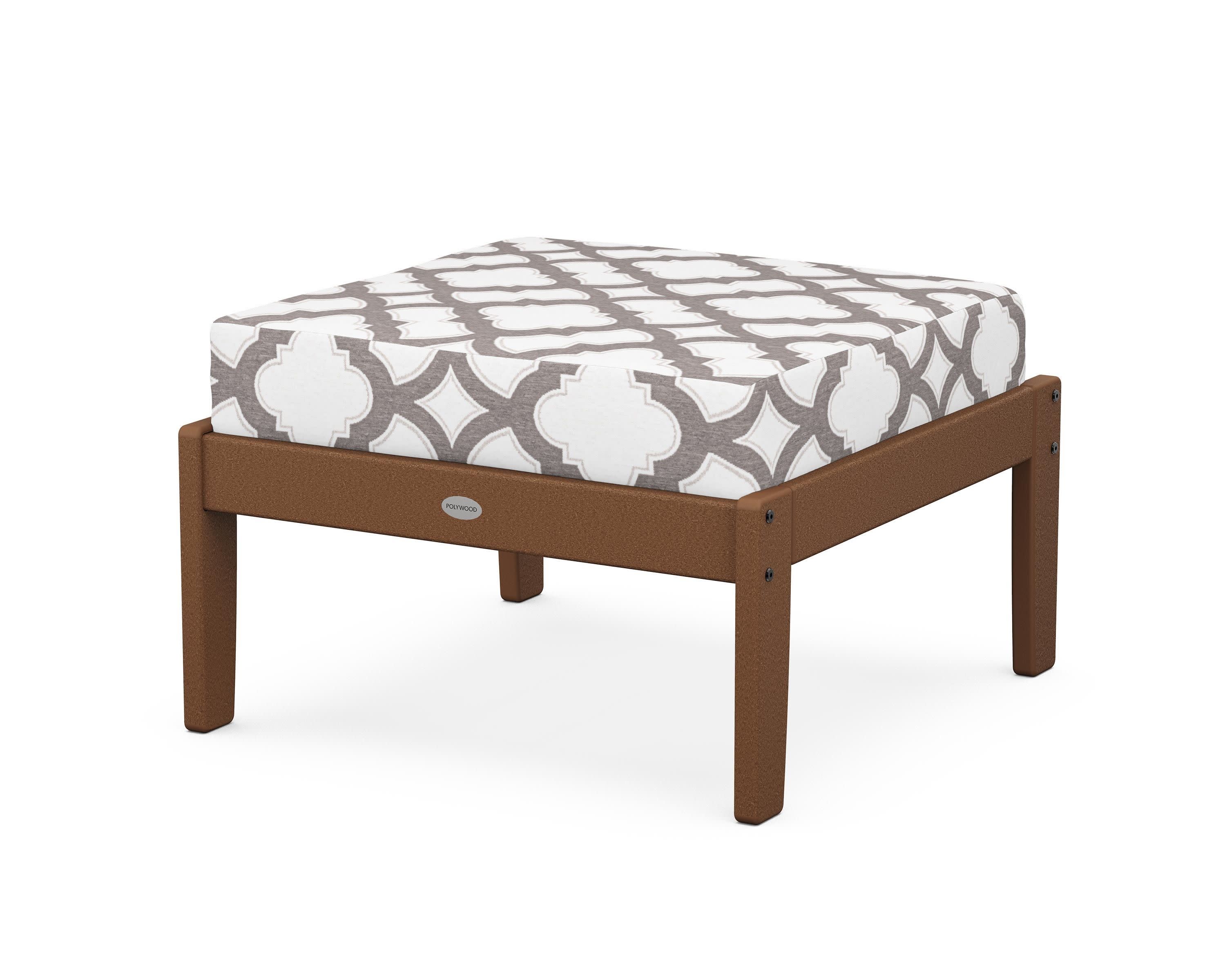 Braxton Deep Seating Ottoman - Image 56
