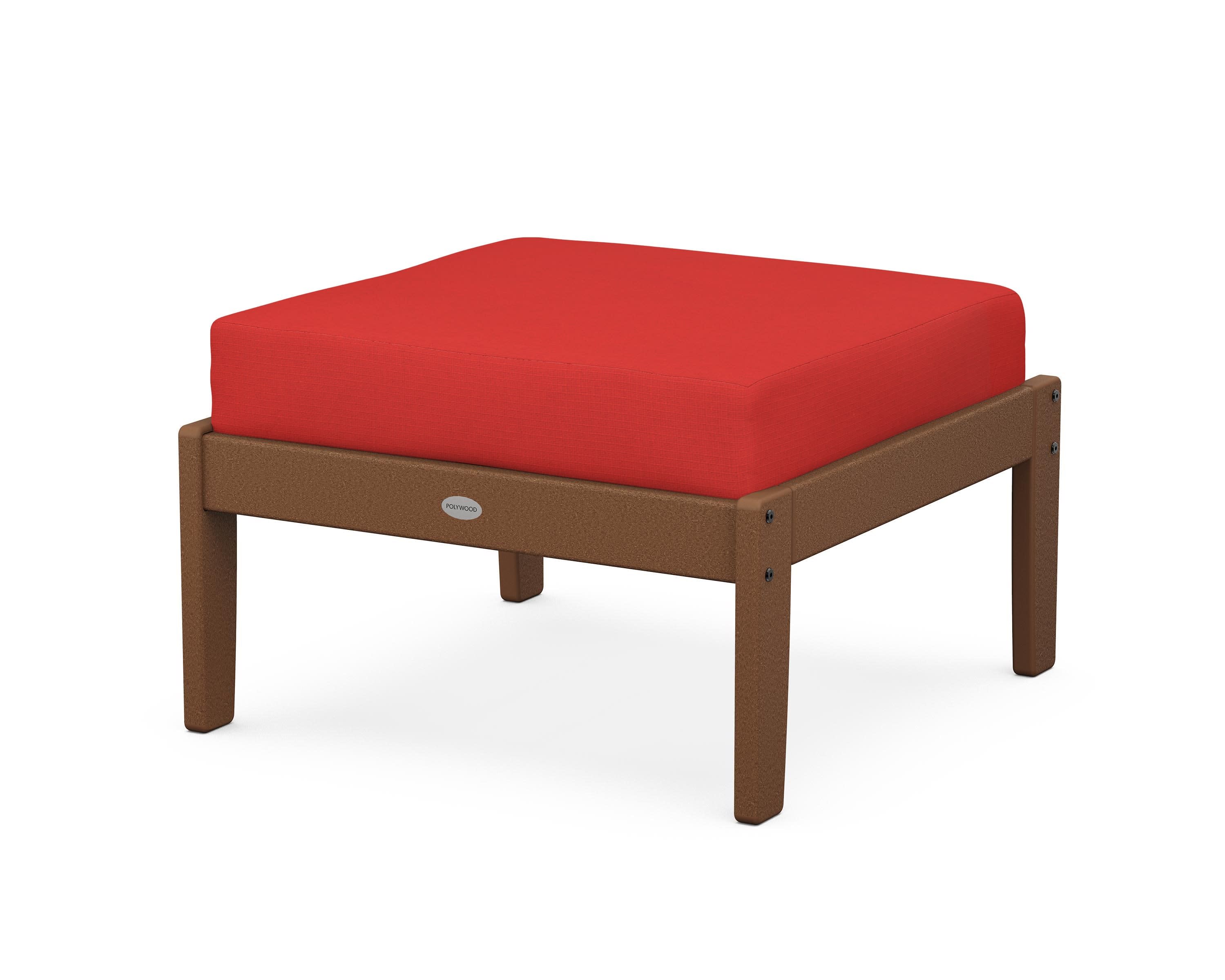 Braxton Deep Seating Ottoman - Image 66